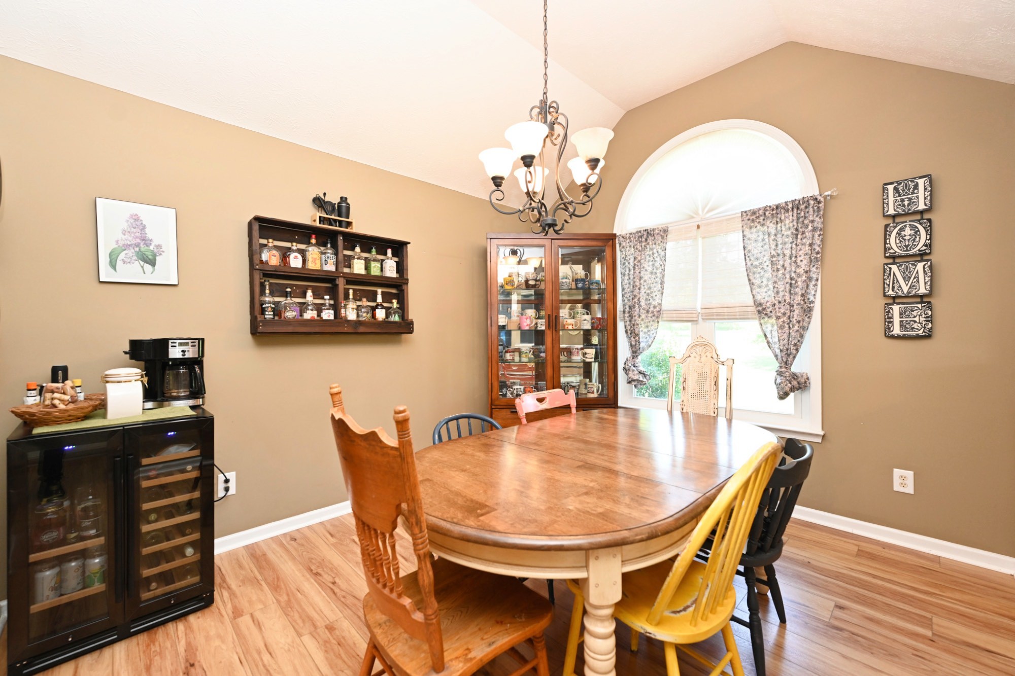 306 Michael Circle Mount Juliet TN 37122