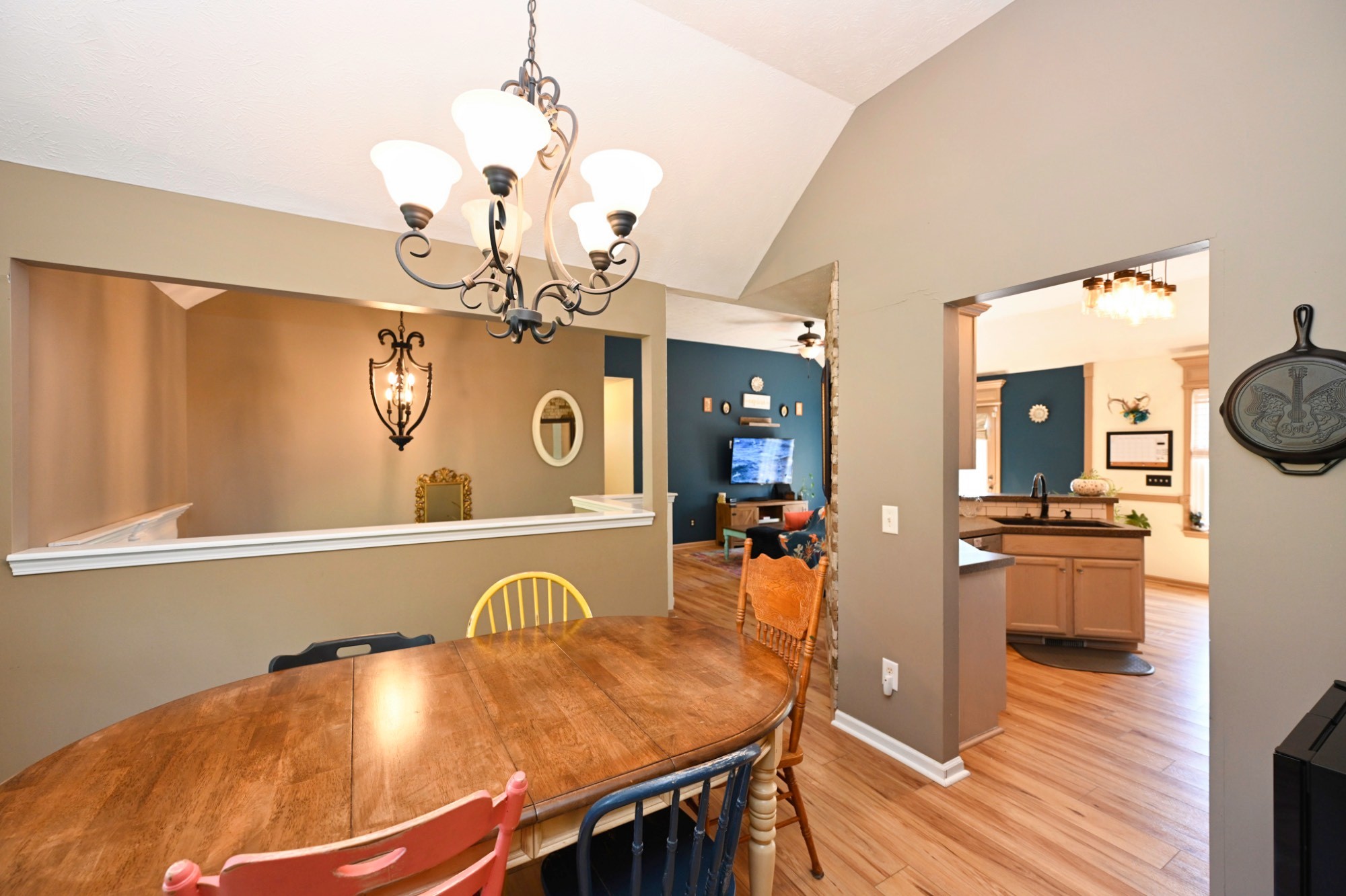 306 Michael Circle Mount Juliet TN 37122