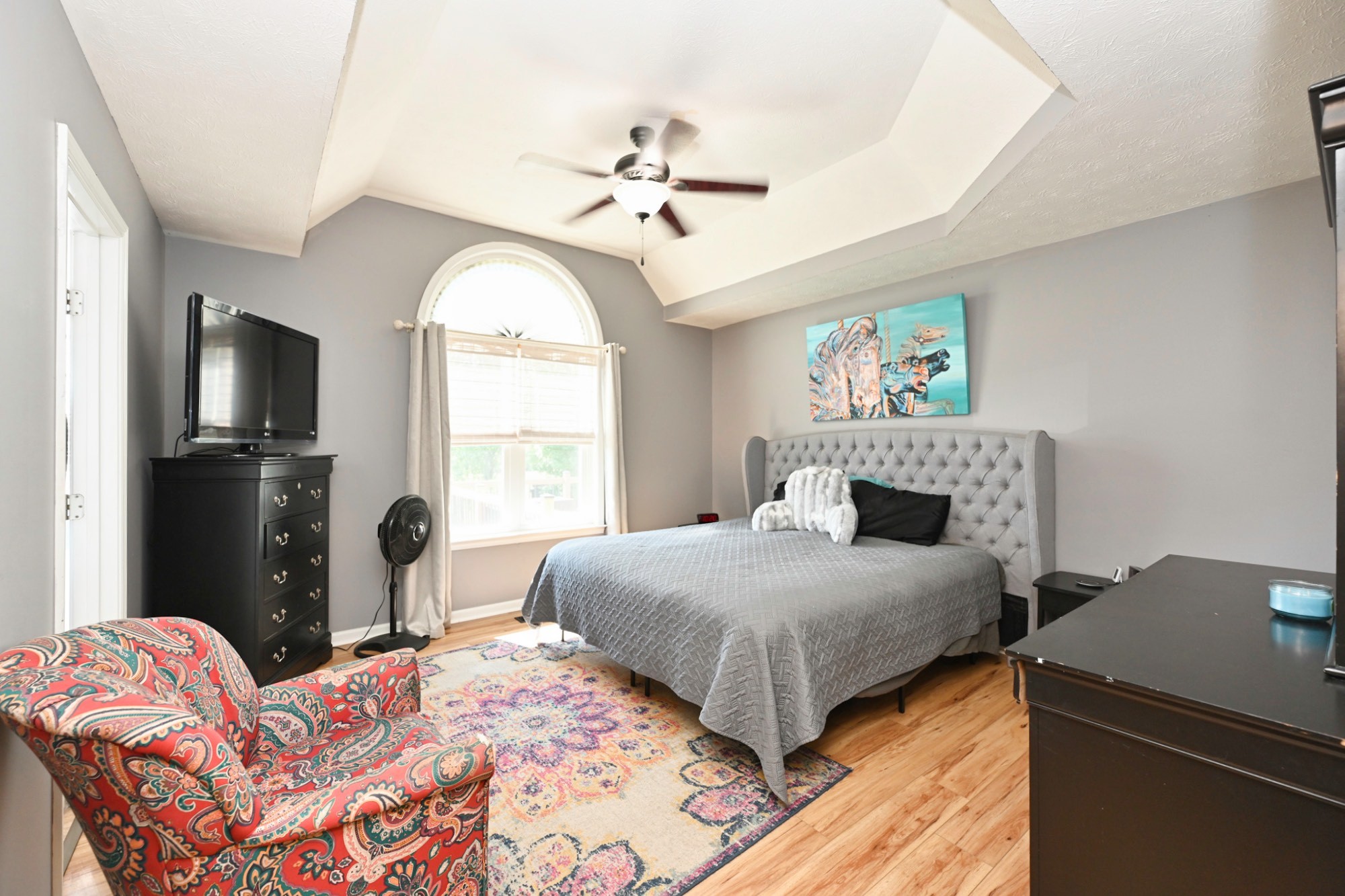 306 Michael Circle Mount Juliet TN 37122