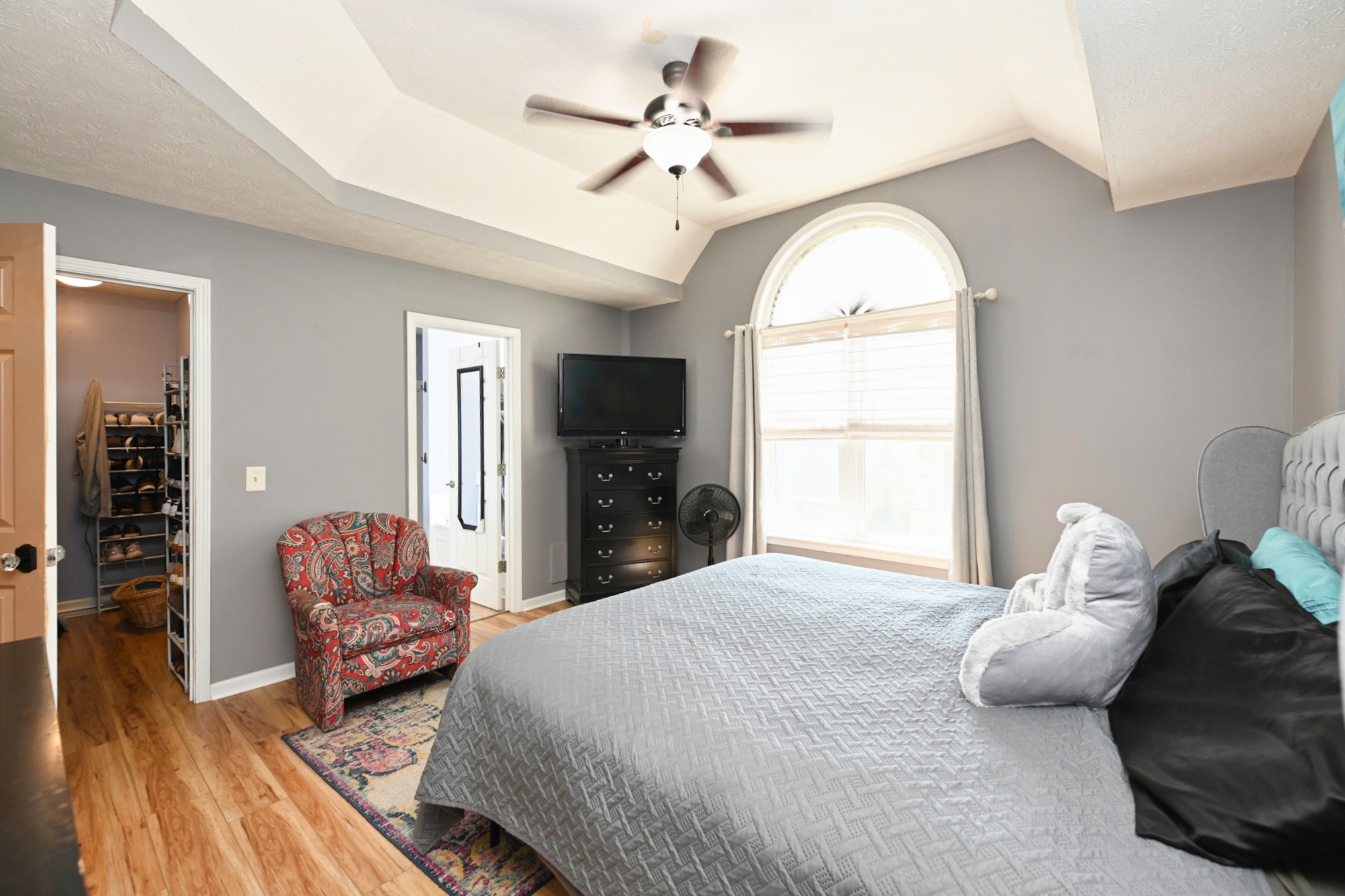306 Michael Circle Mount Juliet TN 37122