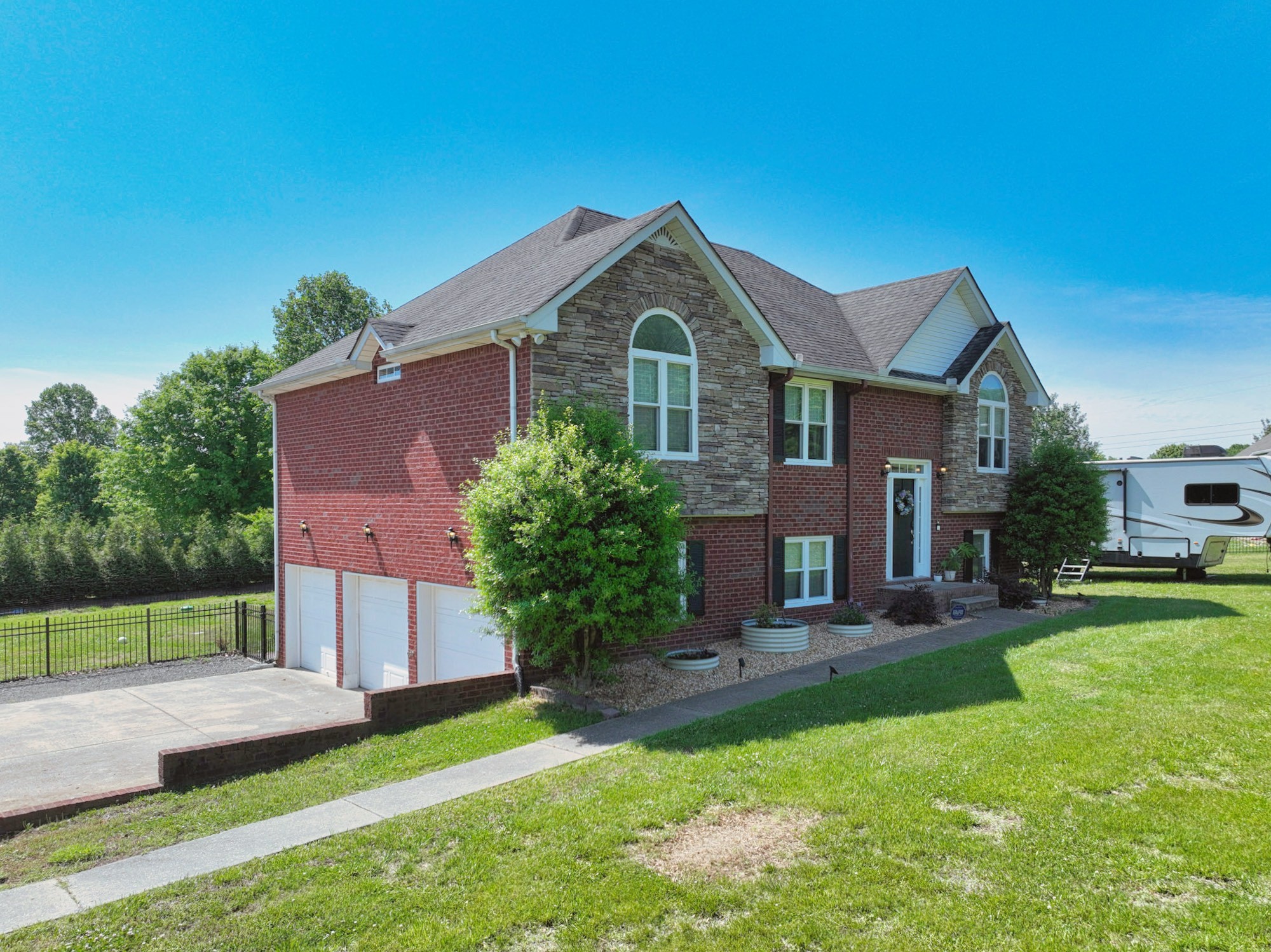 306 Michael Circle Mount Juliet TN 37122