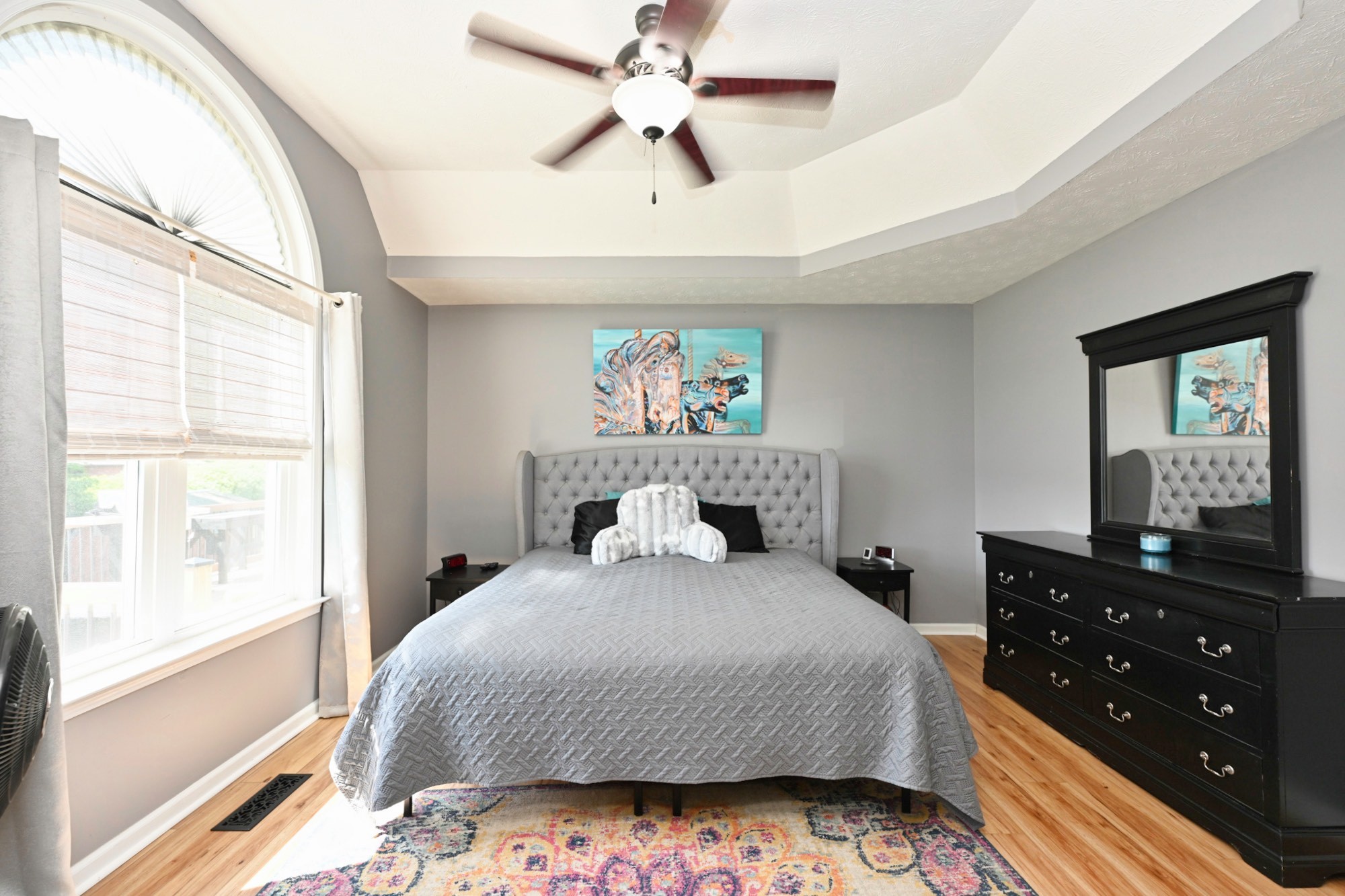 306 Michael Circle Mount Juliet TN 37122