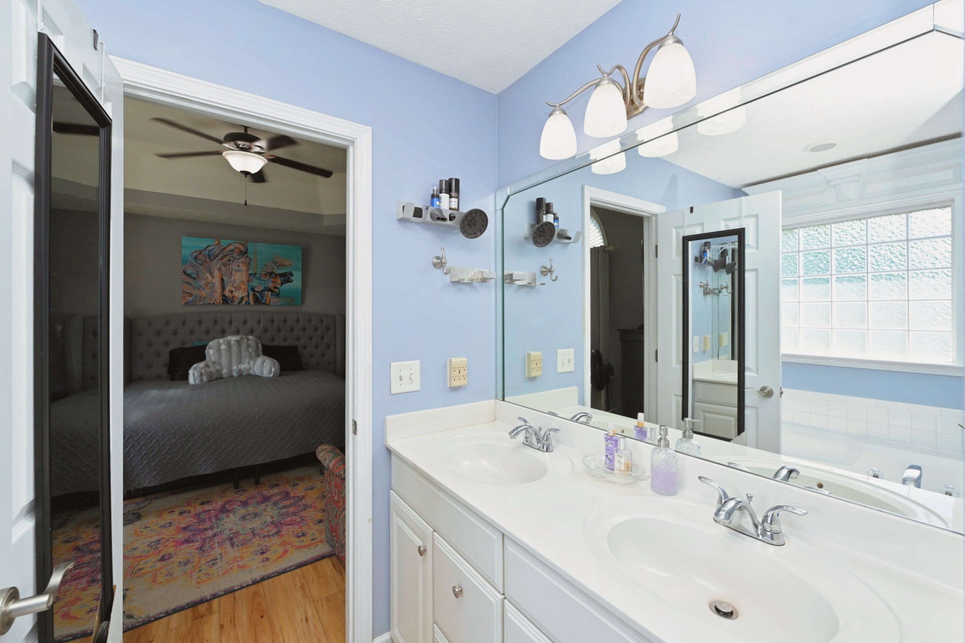 306 Michael Circle Mount Juliet TN 37122