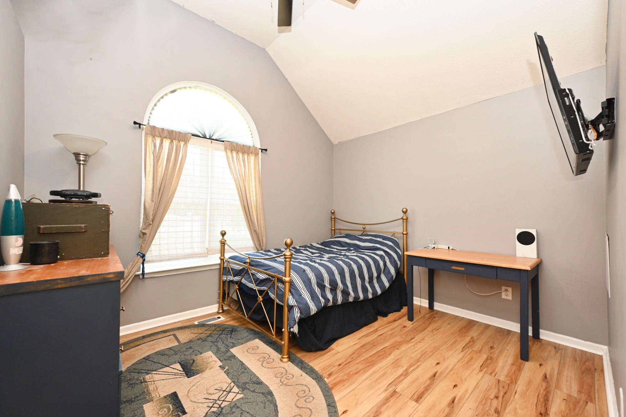 306 Michael Circle Mount Juliet TN 37122