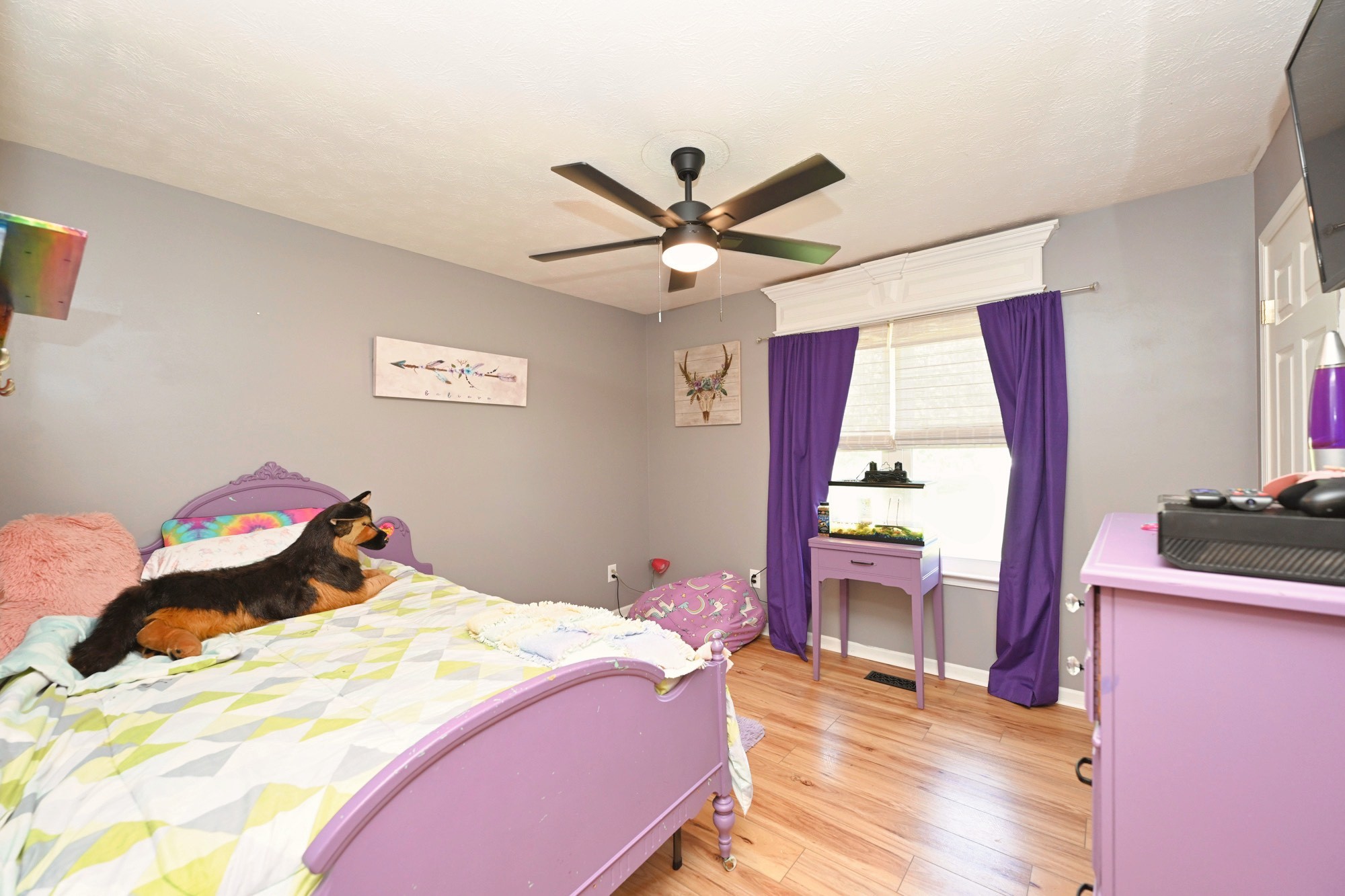 306 Michael Circle Mount Juliet TN 37122