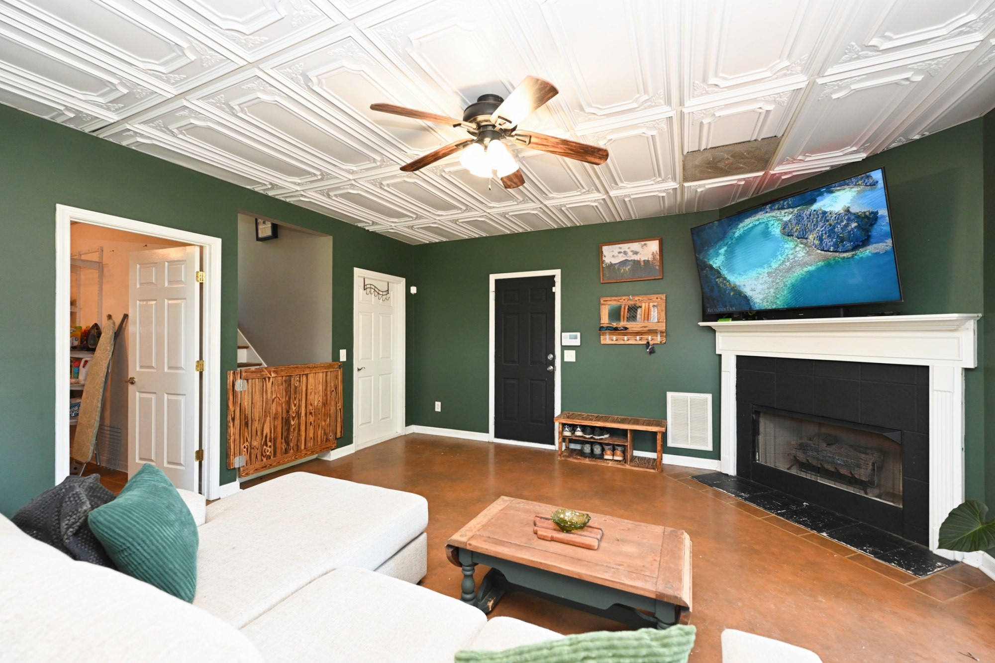 306 Michael Circle Mount Juliet TN 37122