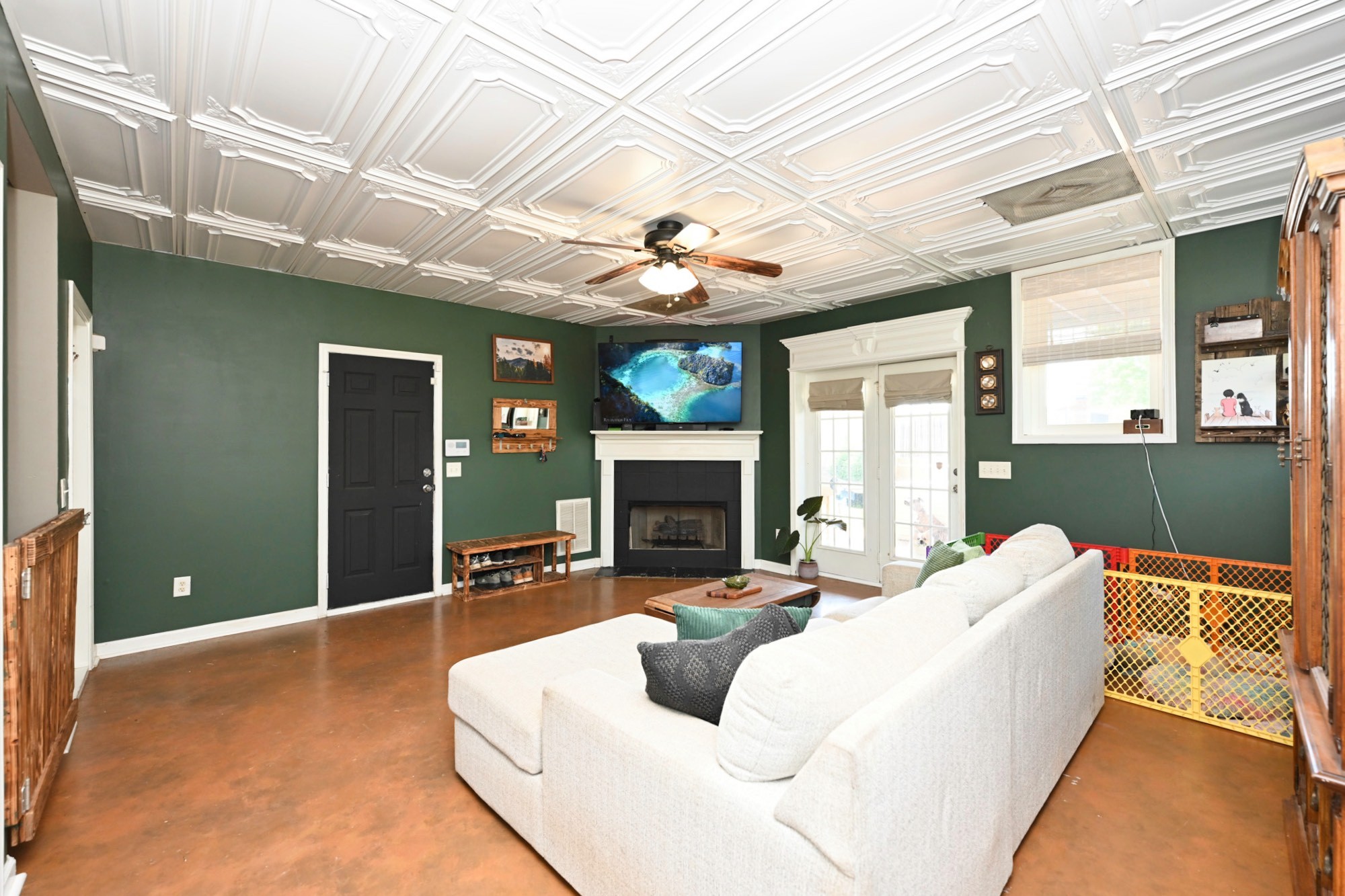 306 Michael Circle Mount Juliet TN 37122