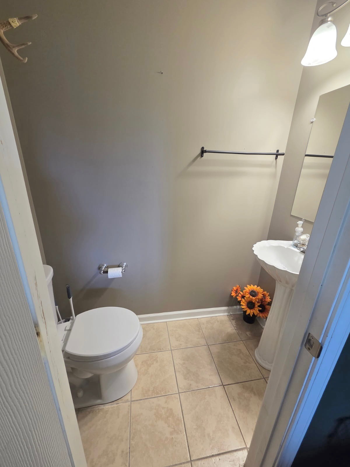 306 Michael Circle Mount Juliet TN 37122