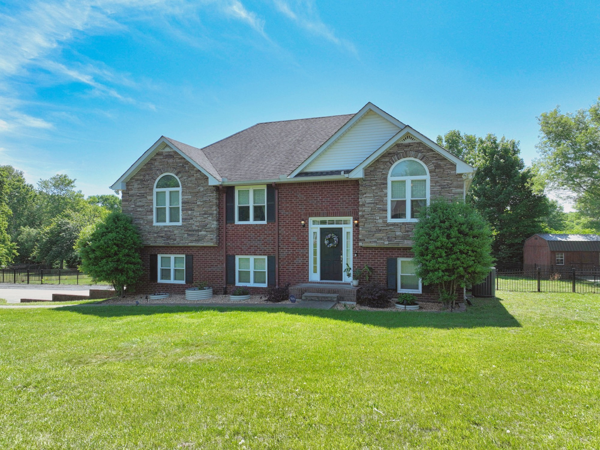 306 Michael Circle Mount Juliet TN 37122