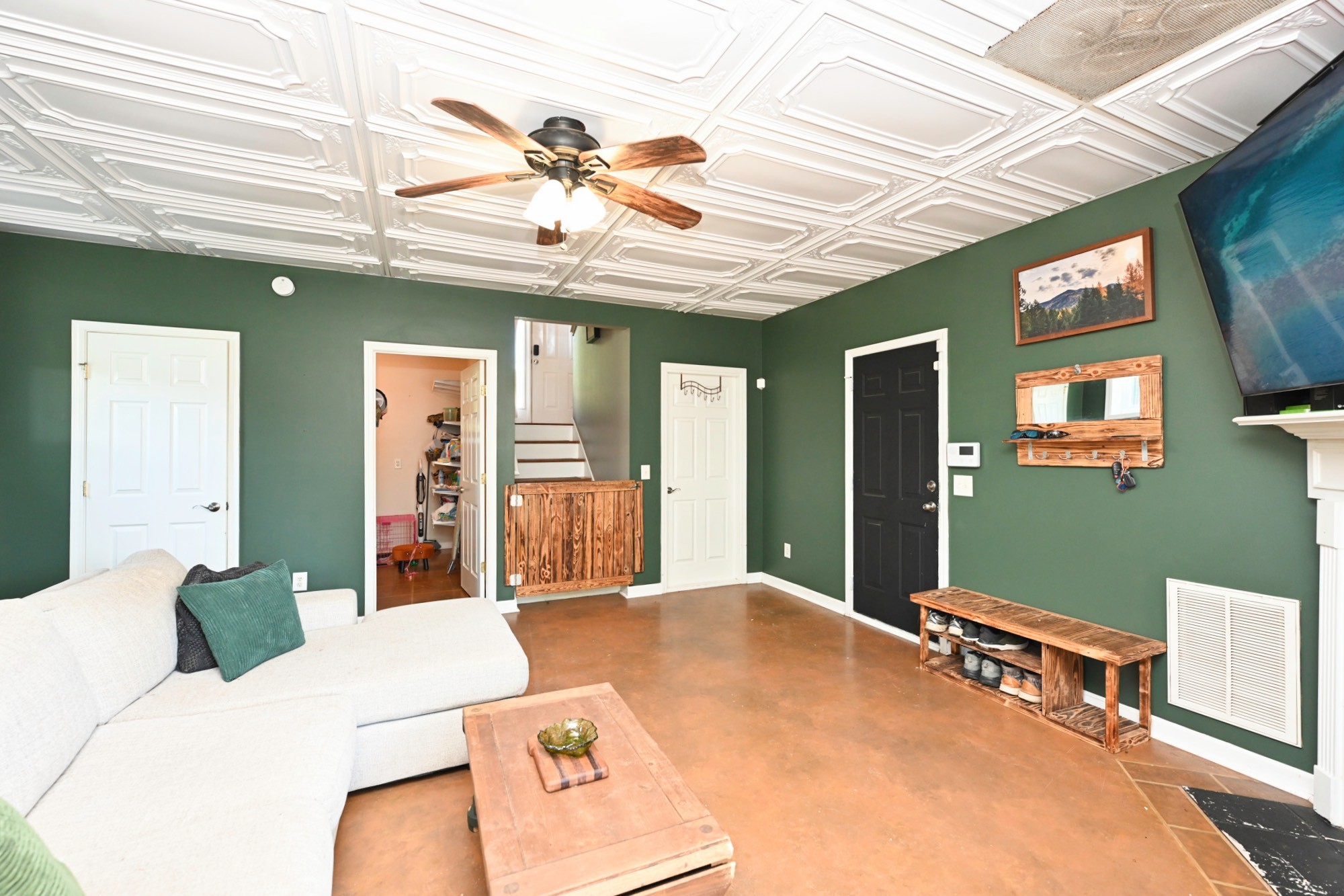 306 Michael Circle Mount Juliet TN 37122