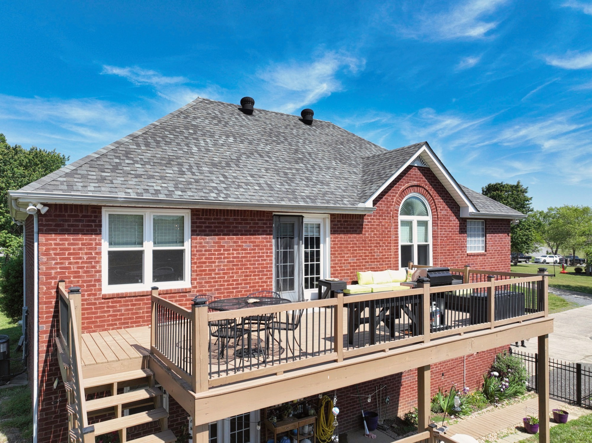 306 Michael Circle Mount Juliet TN 37122