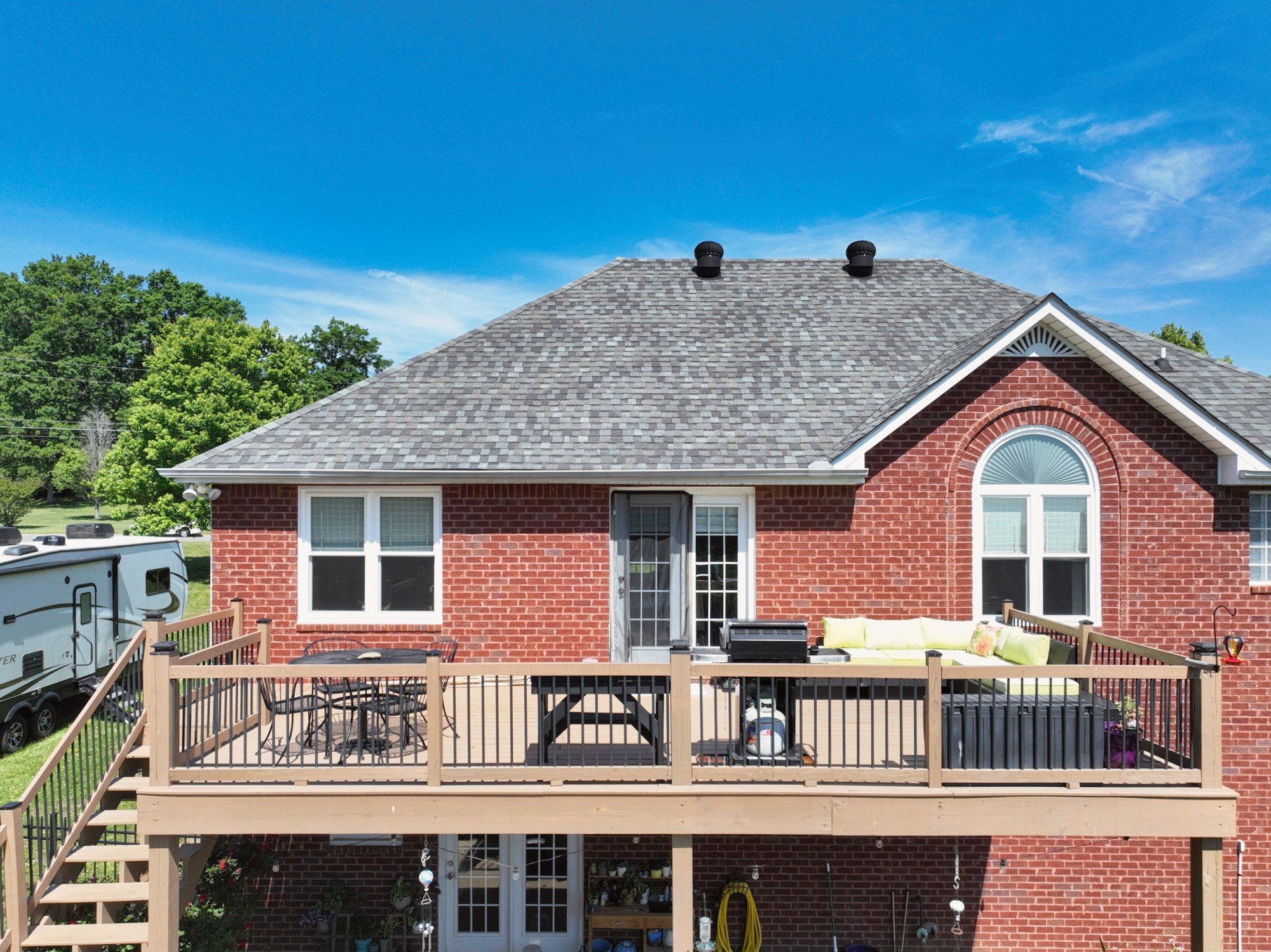 306 Michael Circle Mount Juliet TN 37122