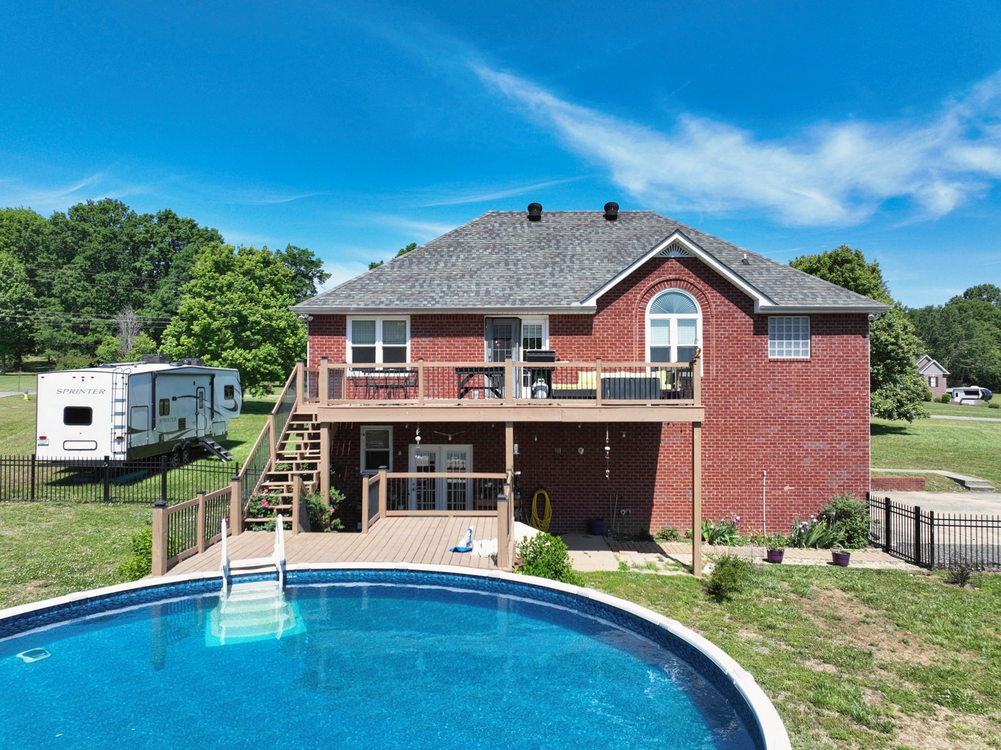 306 Michael Circle Mount Juliet TN 37122