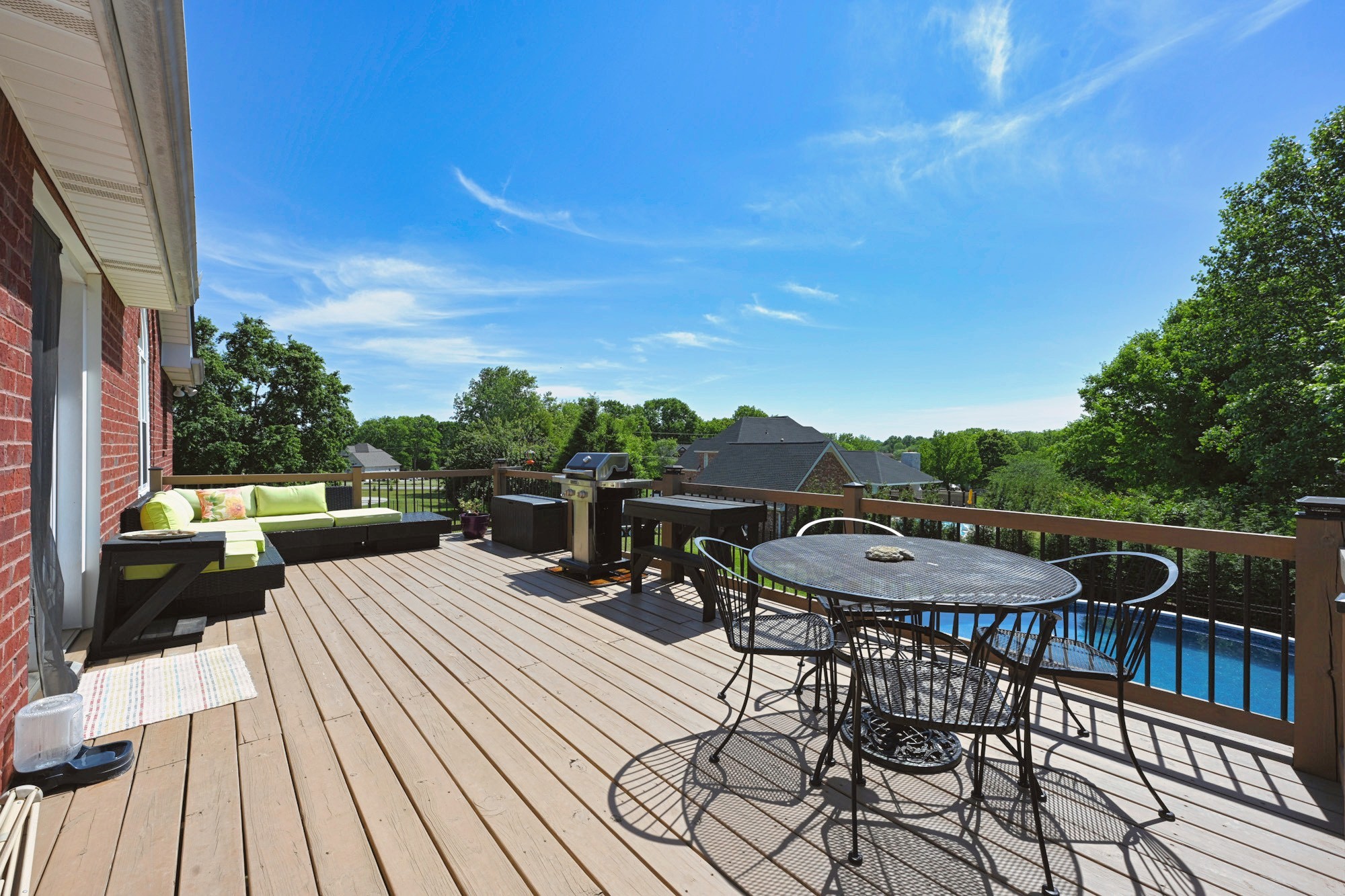 306 Michael Circle Mount Juliet TN 37122