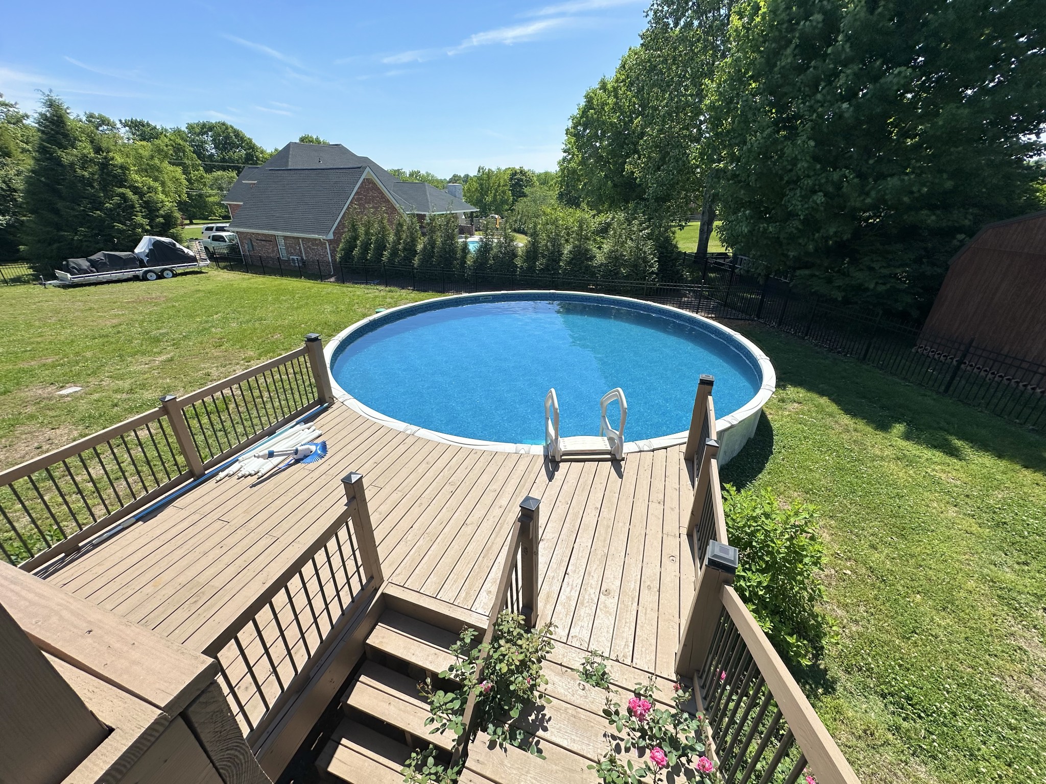 306 Michael Circle Mount Juliet TN 37122