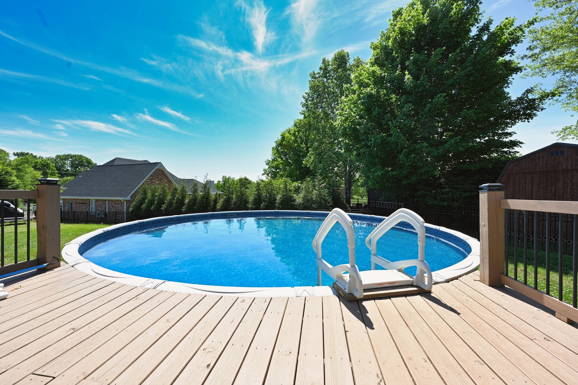 306 Michael Circle Mount Juliet TN 37122
