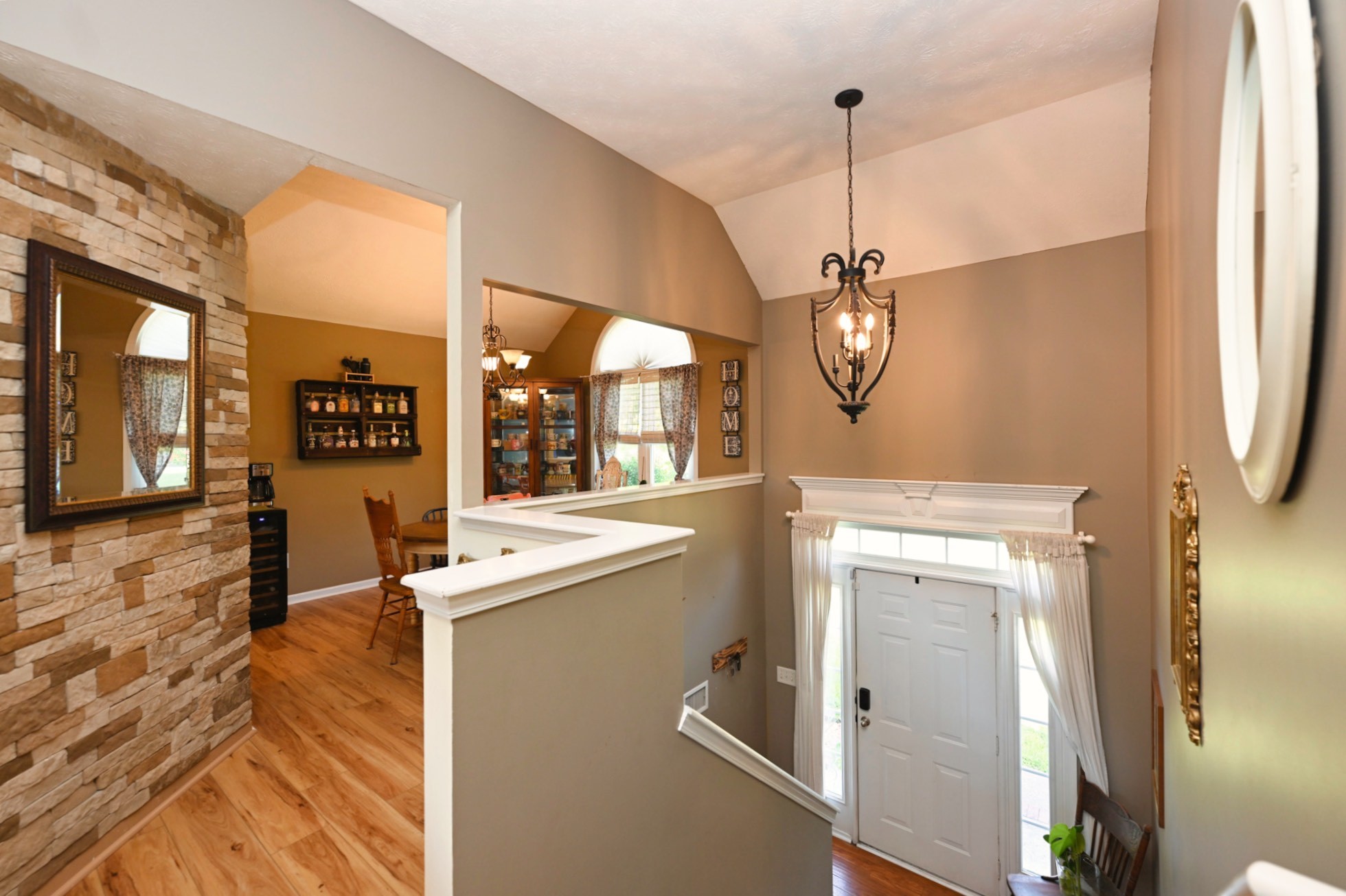 306 Michael Circle Mount Juliet TN 37122