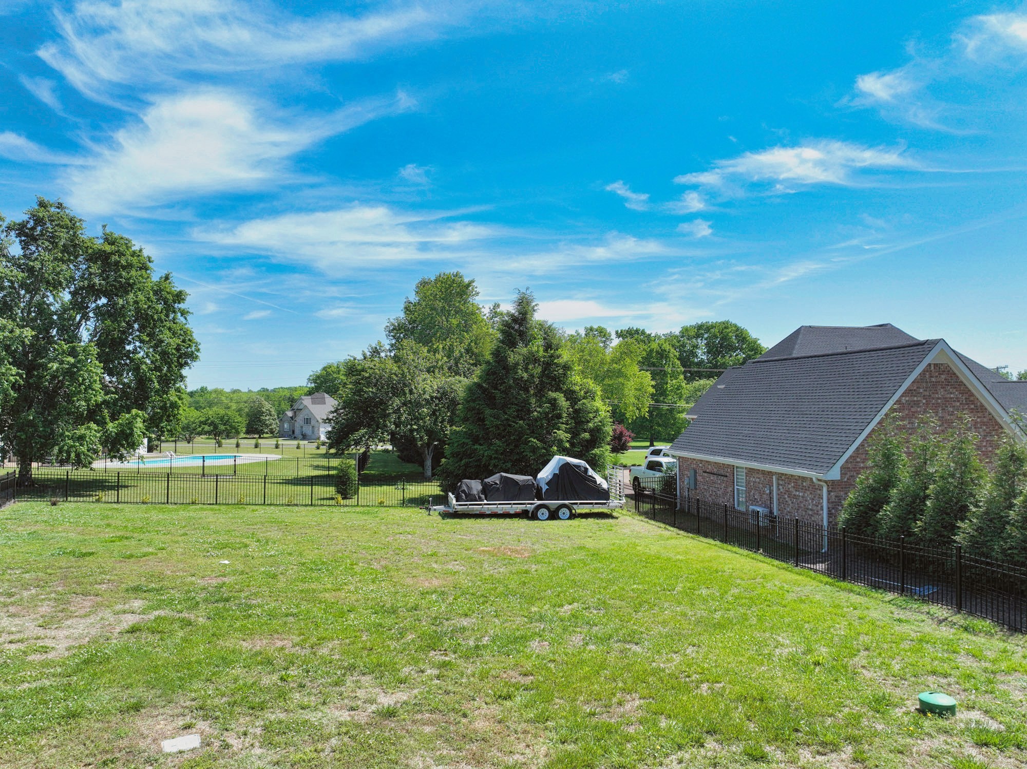 306 Michael Circle Mount Juliet TN 37122