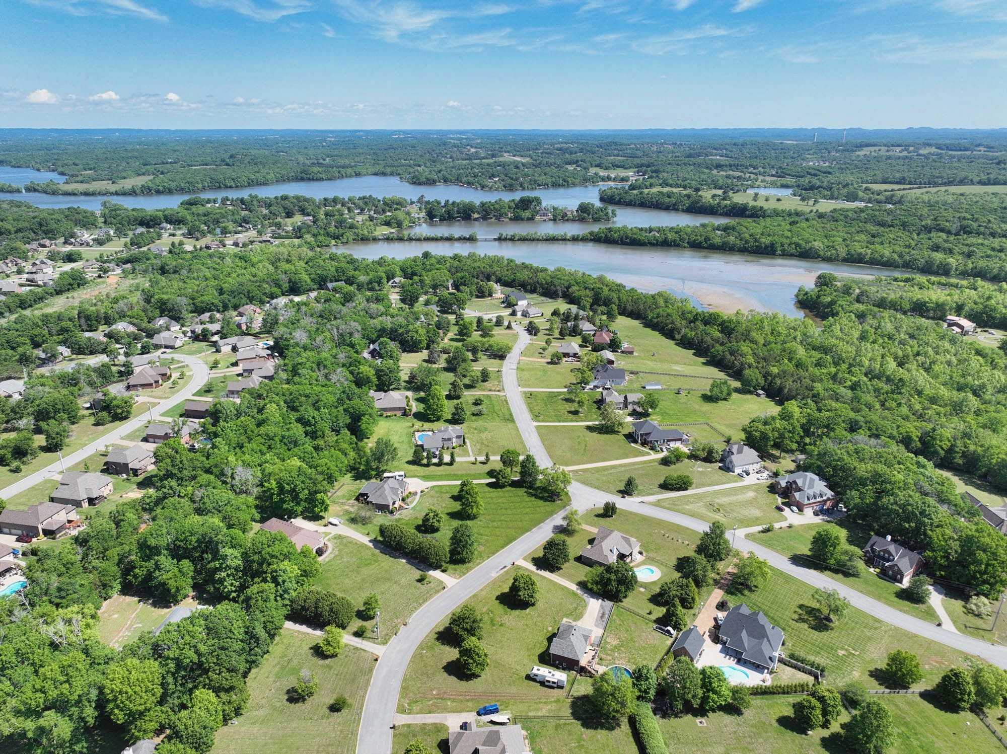 306 Michael Circle Mount Juliet TN 37122