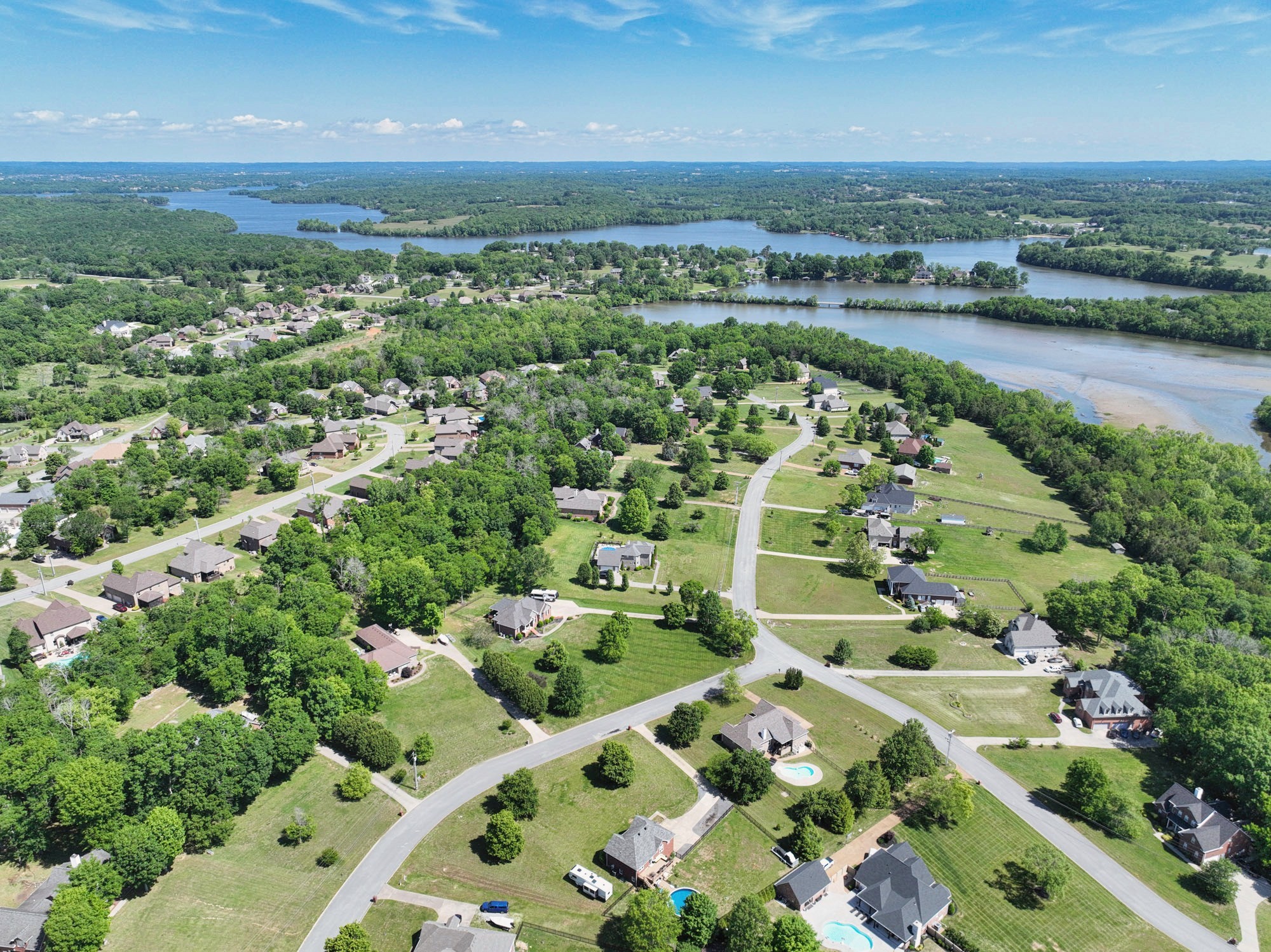 306 Michael Circle Mount Juliet TN 37122