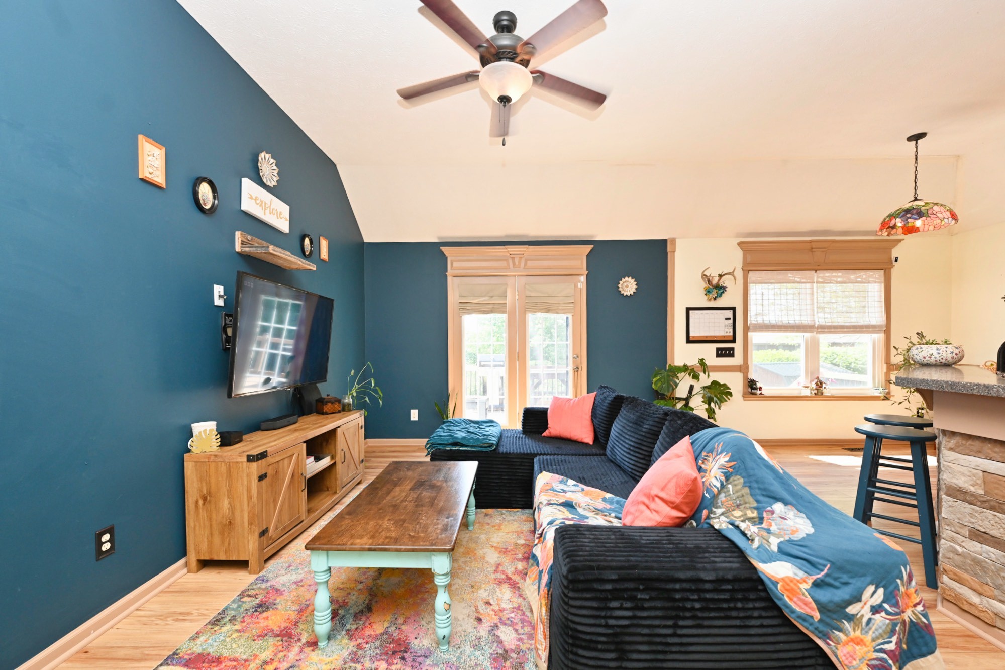 306 Michael Circle Mount Juliet TN 37122