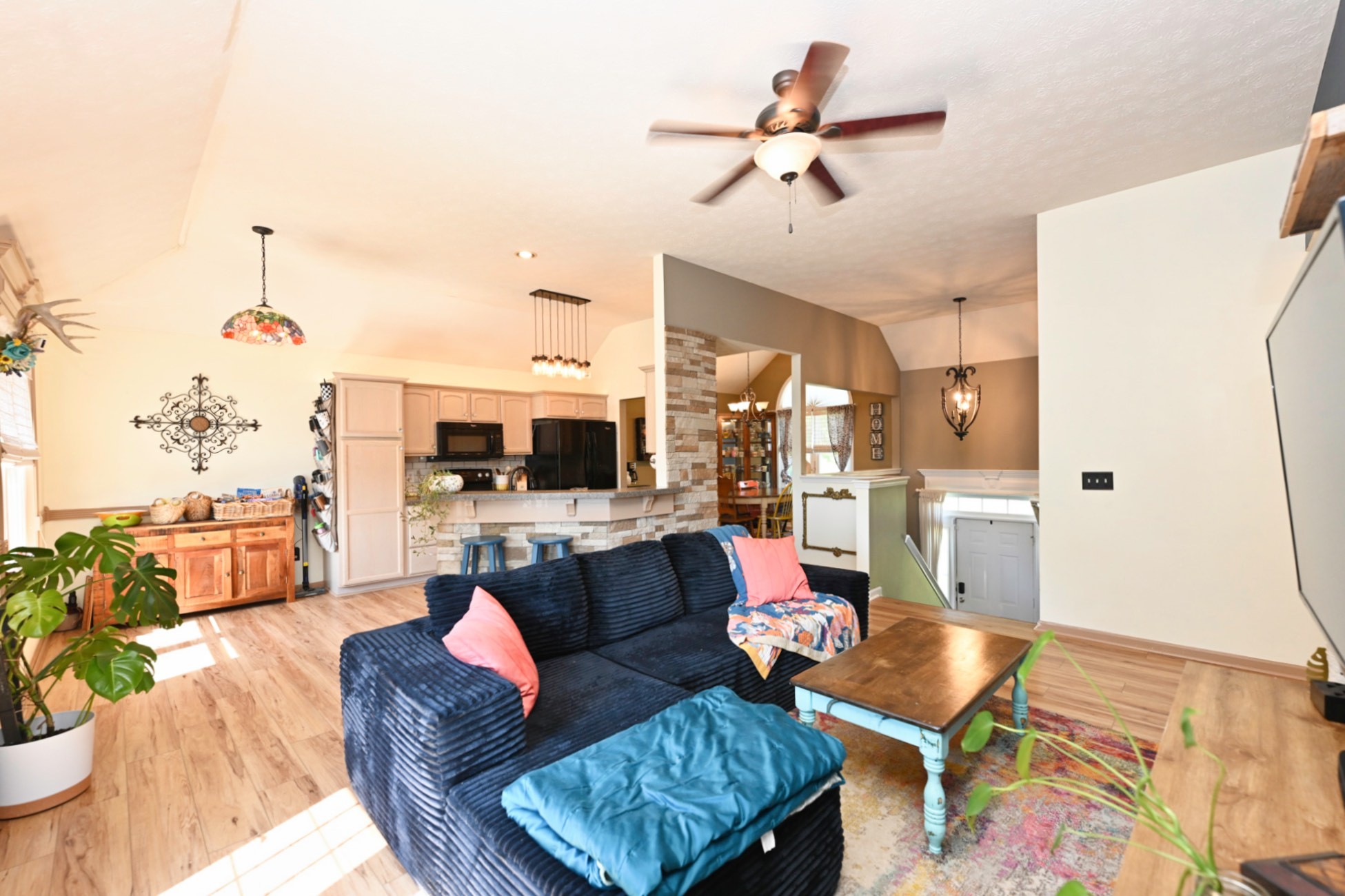 306 Michael Circle Mount Juliet TN 37122