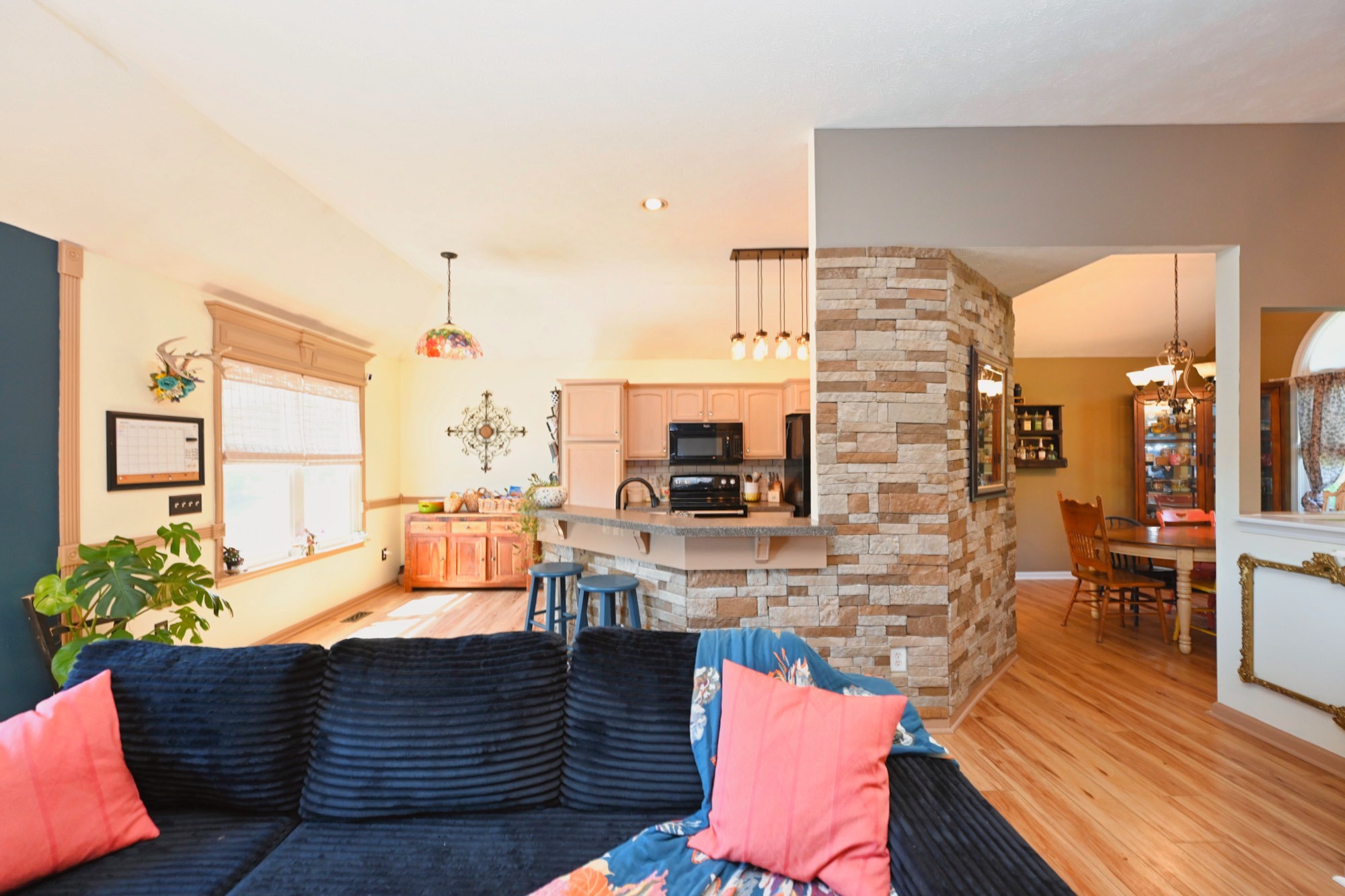 306 Michael Circle Mount Juliet TN 37122
