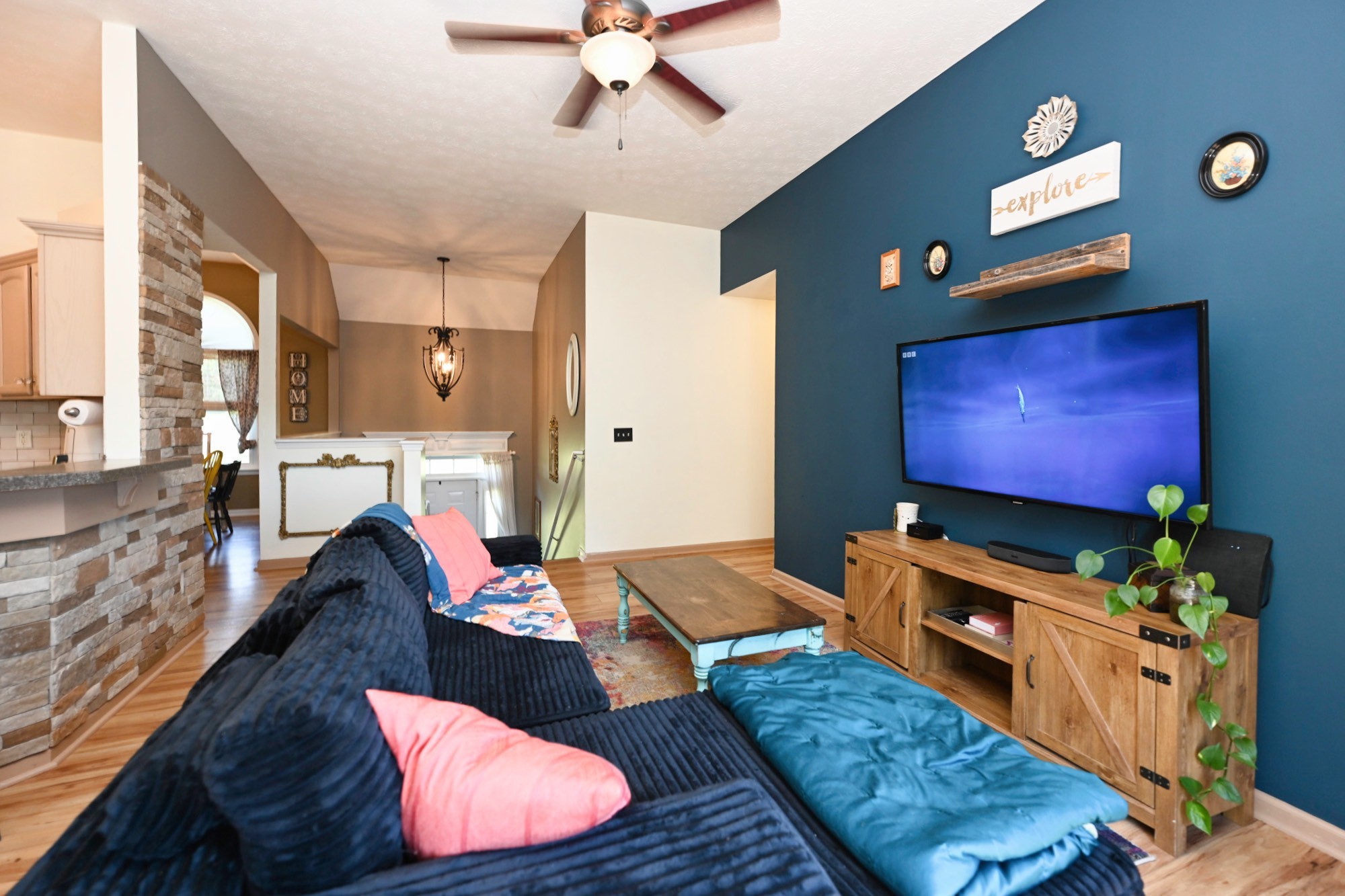 306 Michael Circle Mount Juliet TN 37122