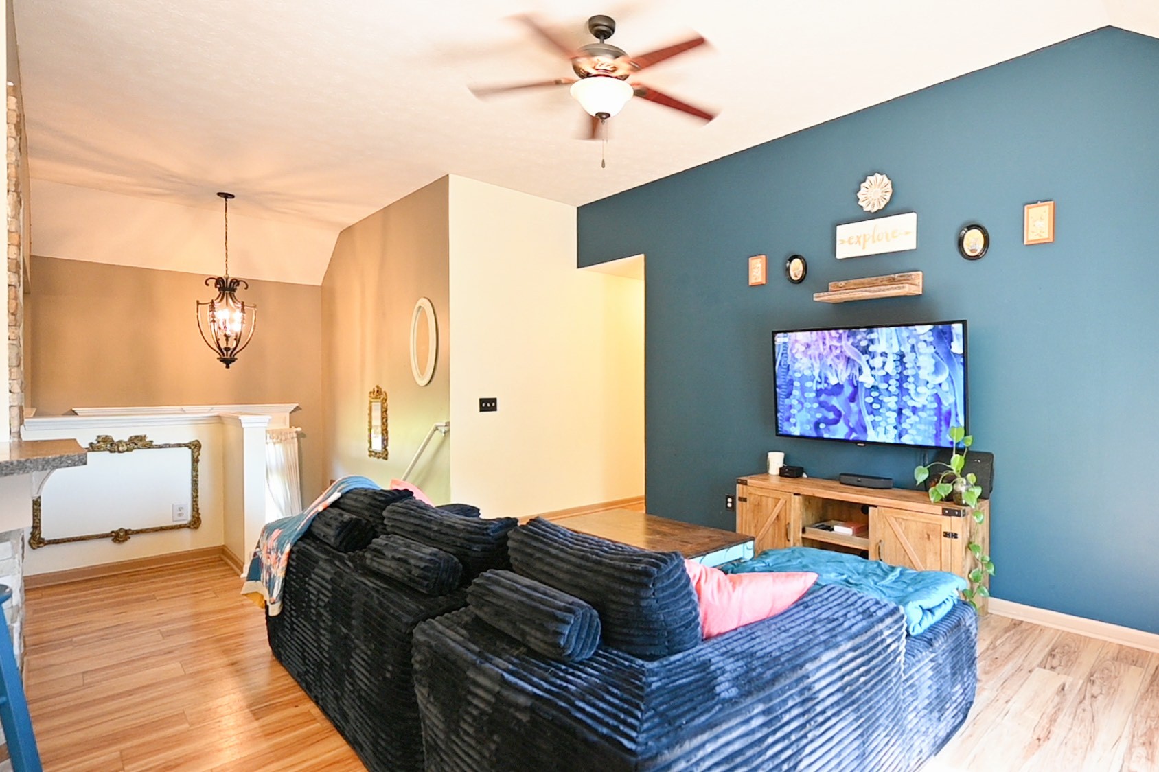 306 Michael Circle Mount Juliet TN 37122