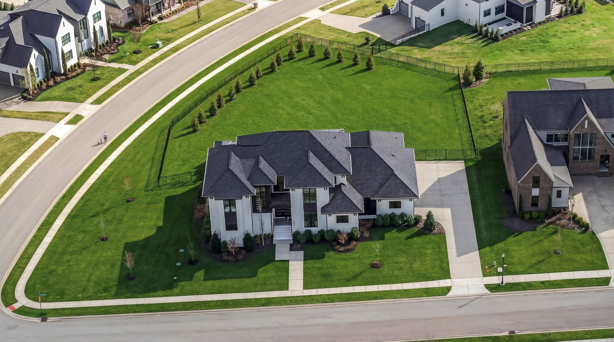 6301 Percheron Lane Arrington TN 37014