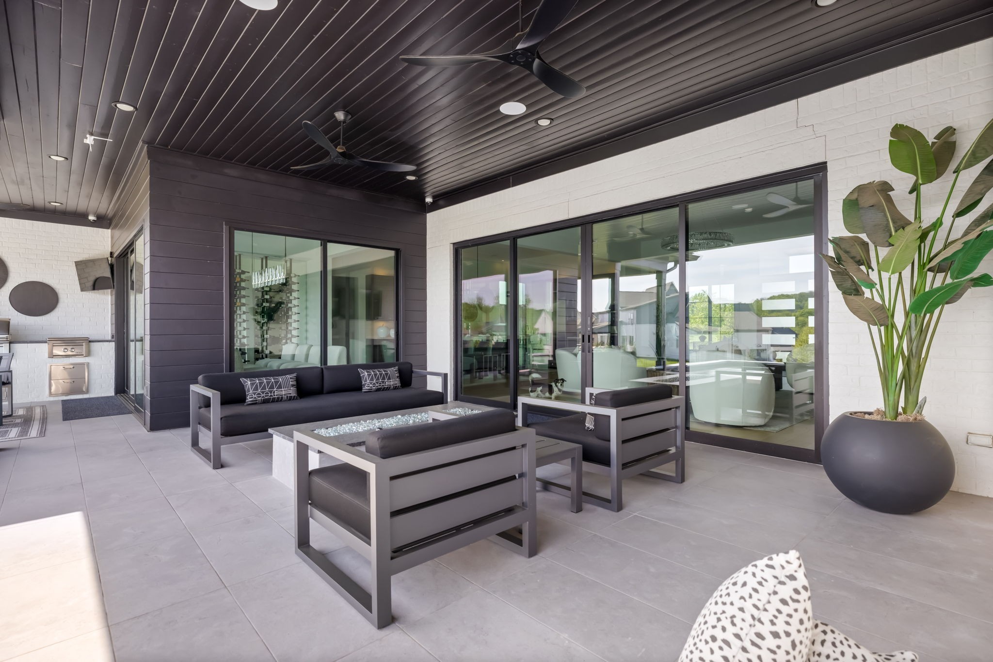 6301 Percheron Lane Arrington TN 37014