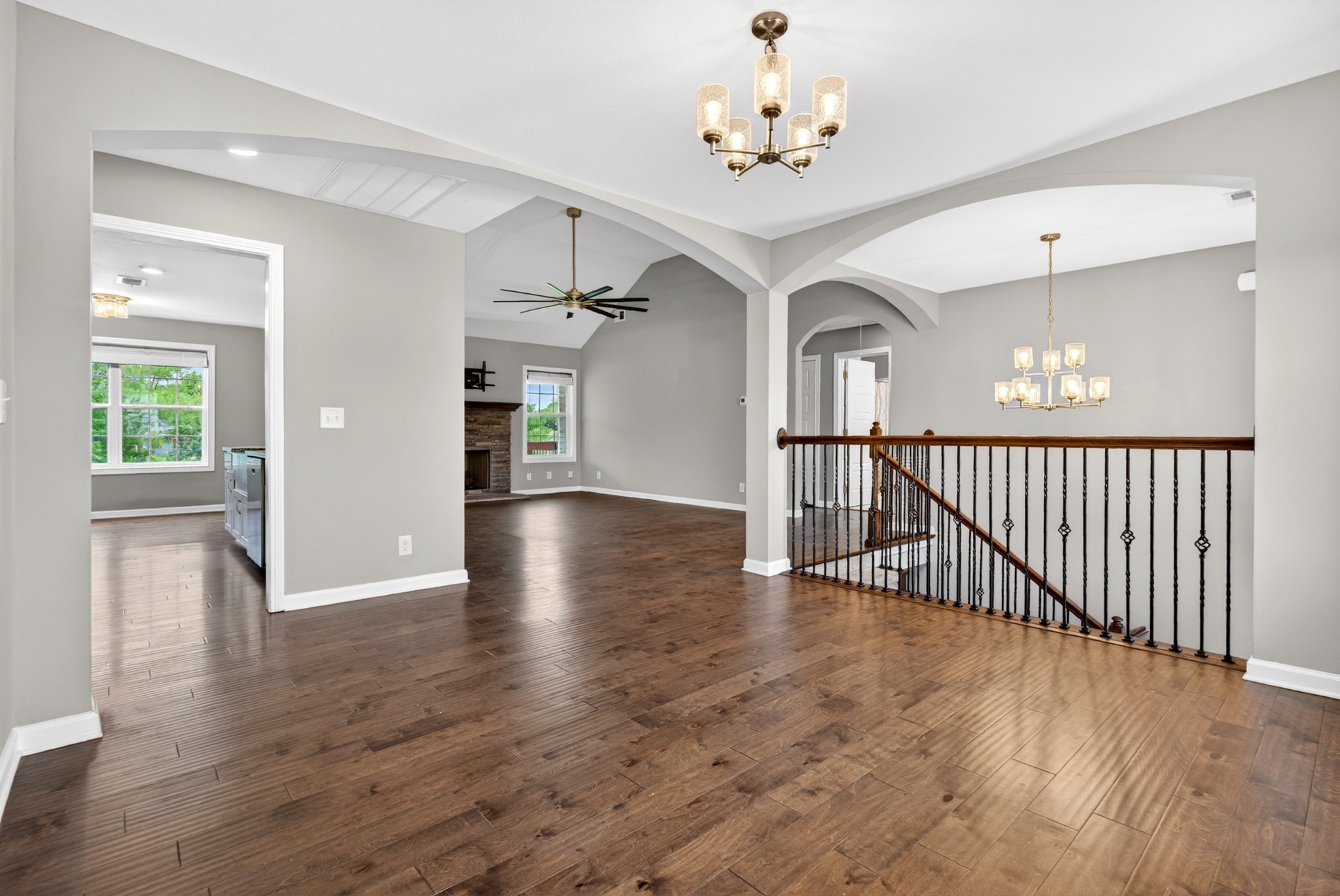 509 Wingfield Court Clarksville TN 37043