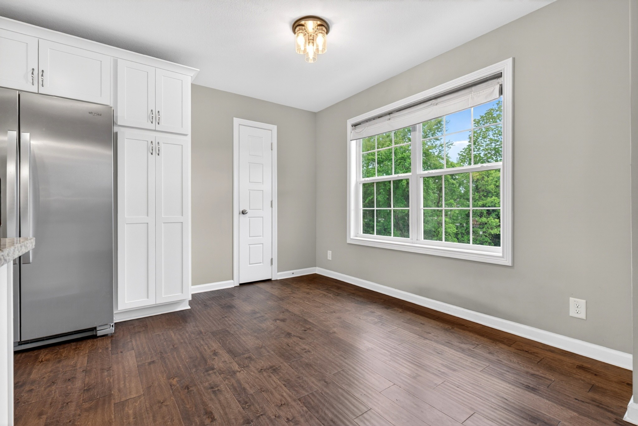 509 Wingfield Court Clarksville TN 37043