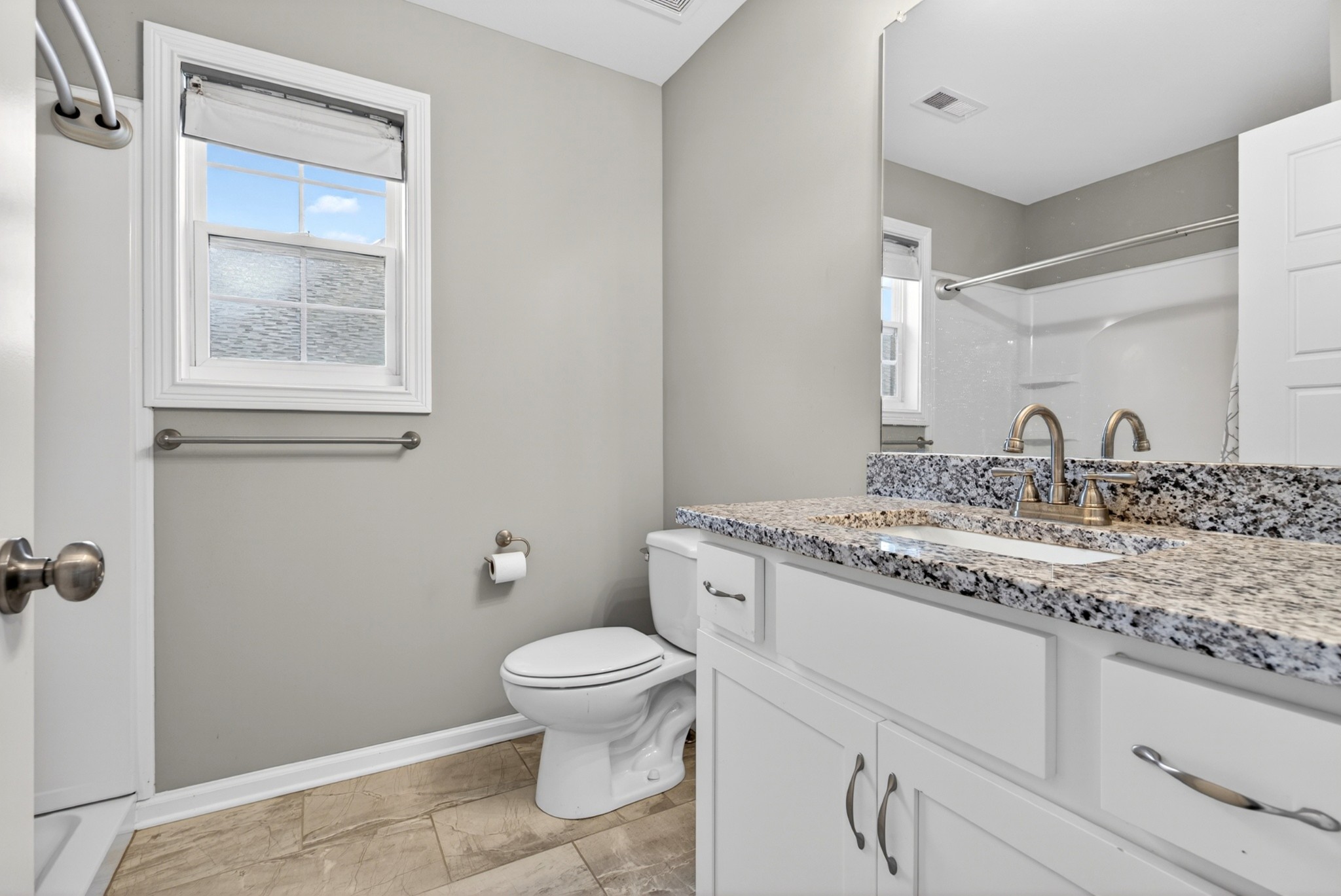 509 Wingfield Court Clarksville TN 37043