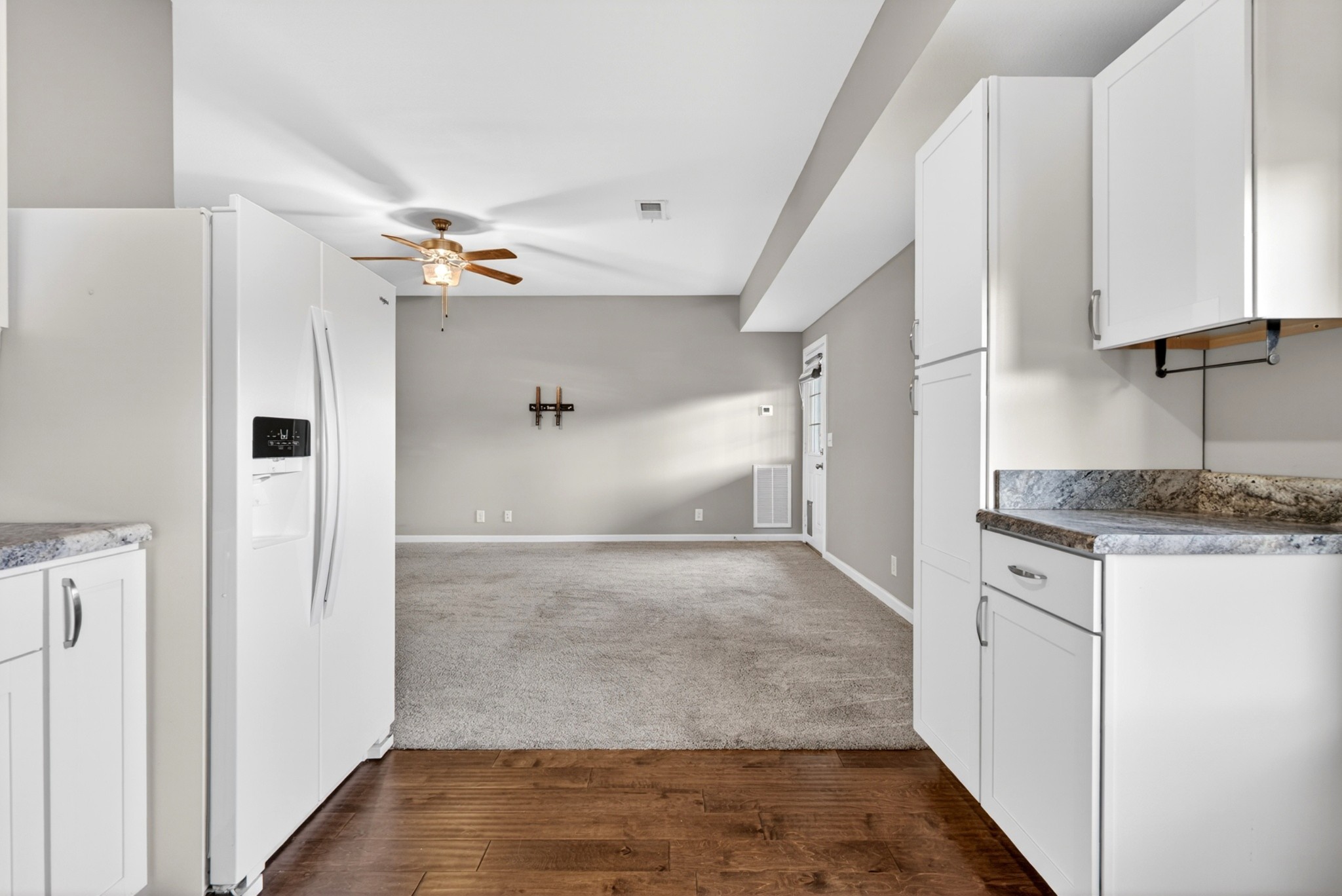 509 Wingfield Court Clarksville TN 37043