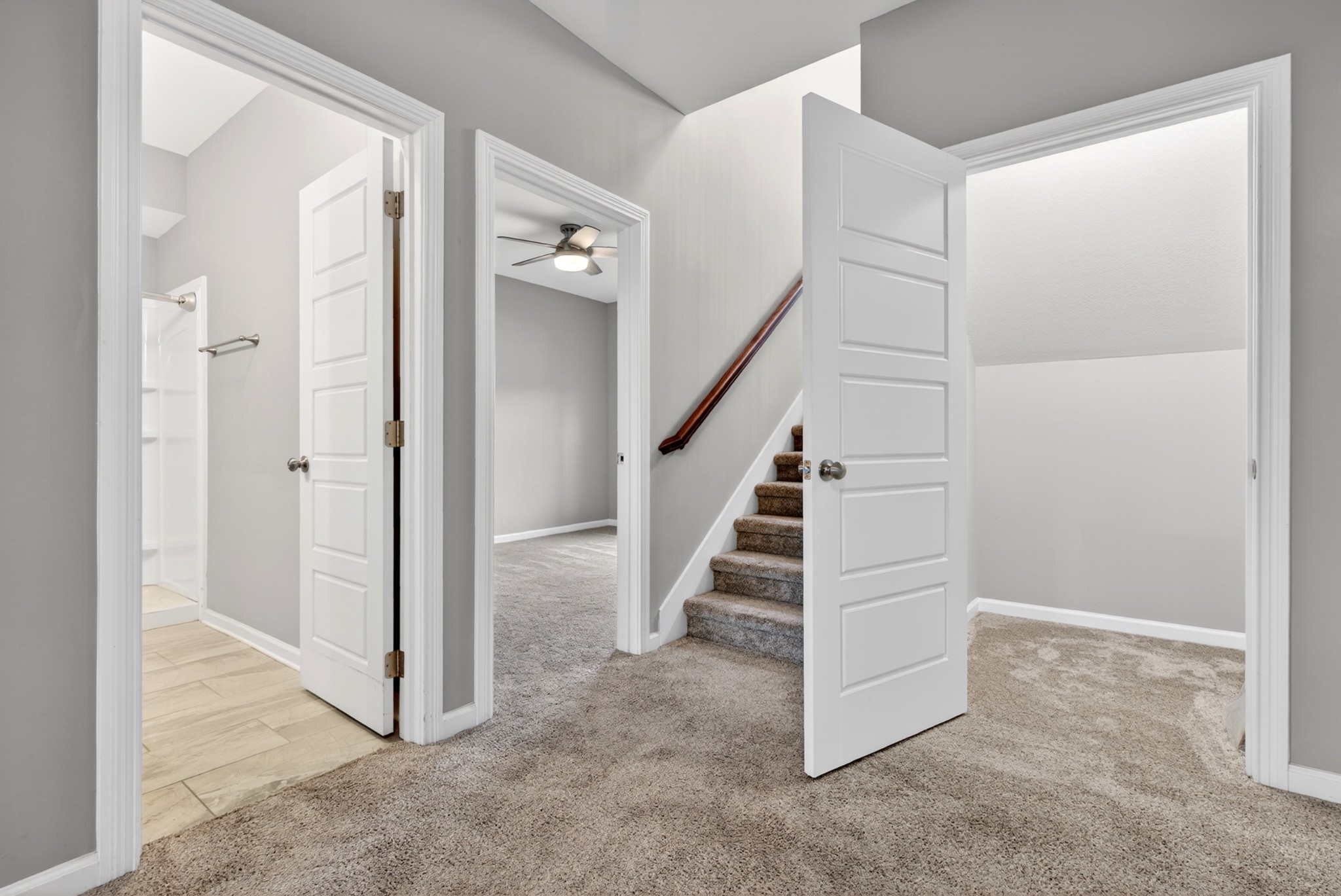509 Wingfield Court Clarksville TN 37043