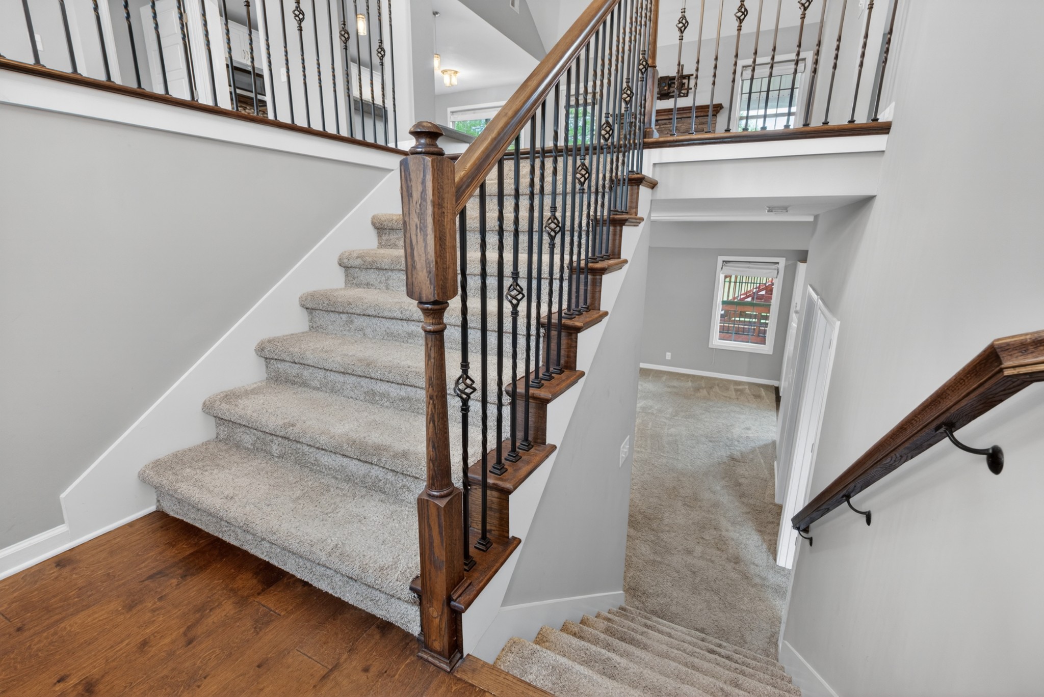 509 Wingfield Court Clarksville TN 37043