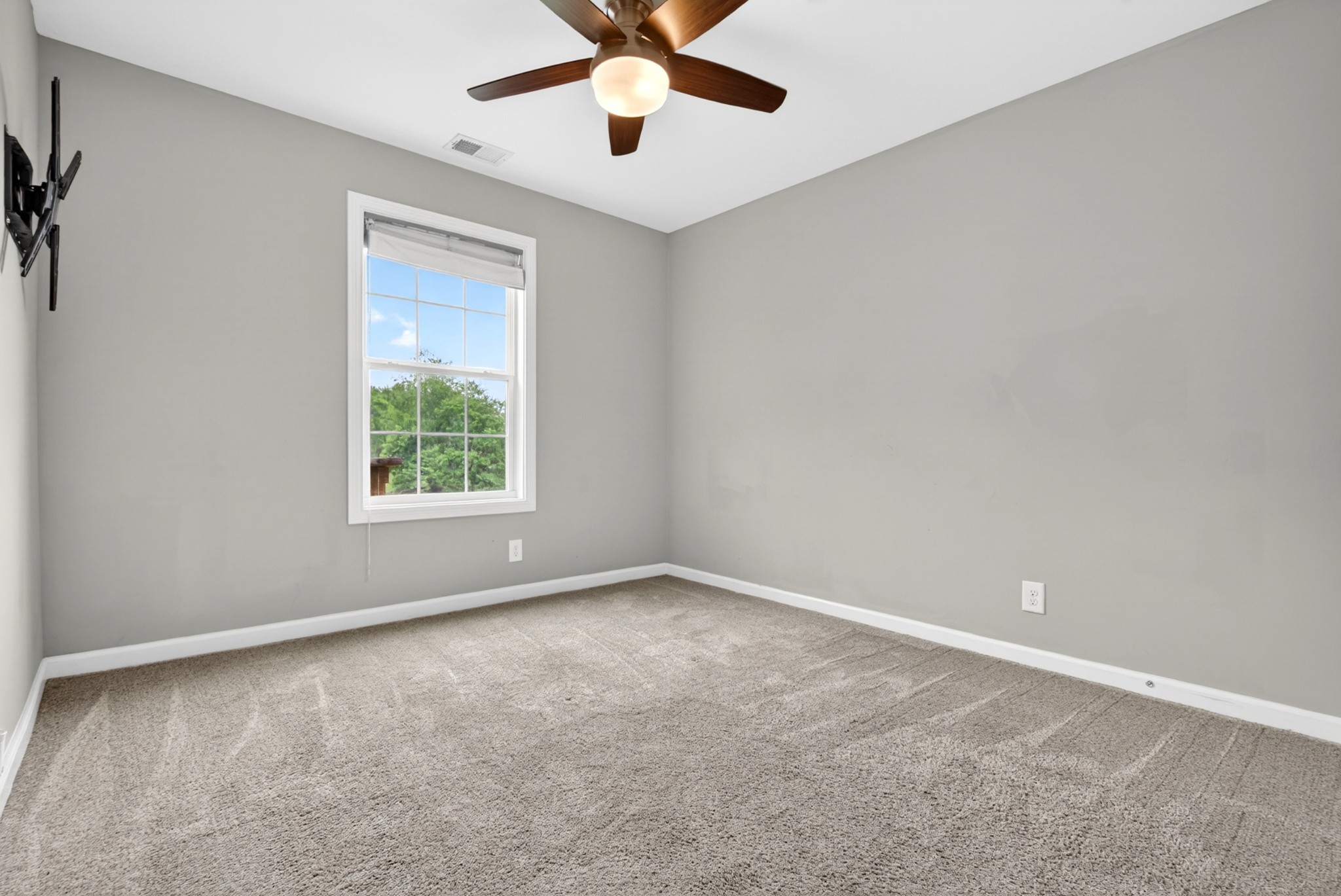 509 Wingfield Court Clarksville TN 37043