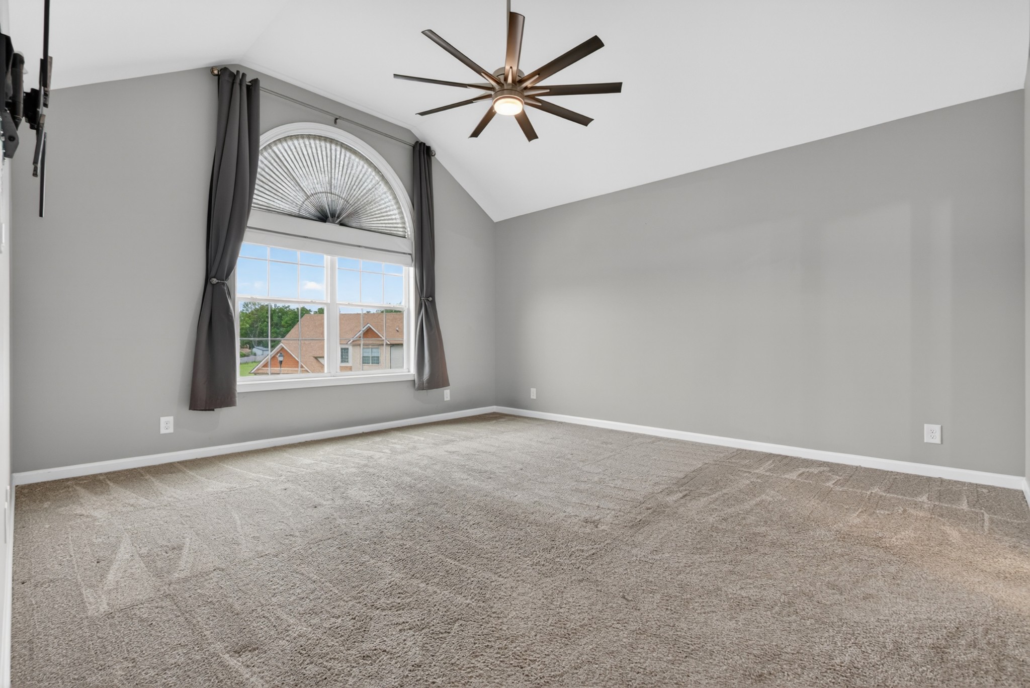 509 Wingfield Court Clarksville TN 37043