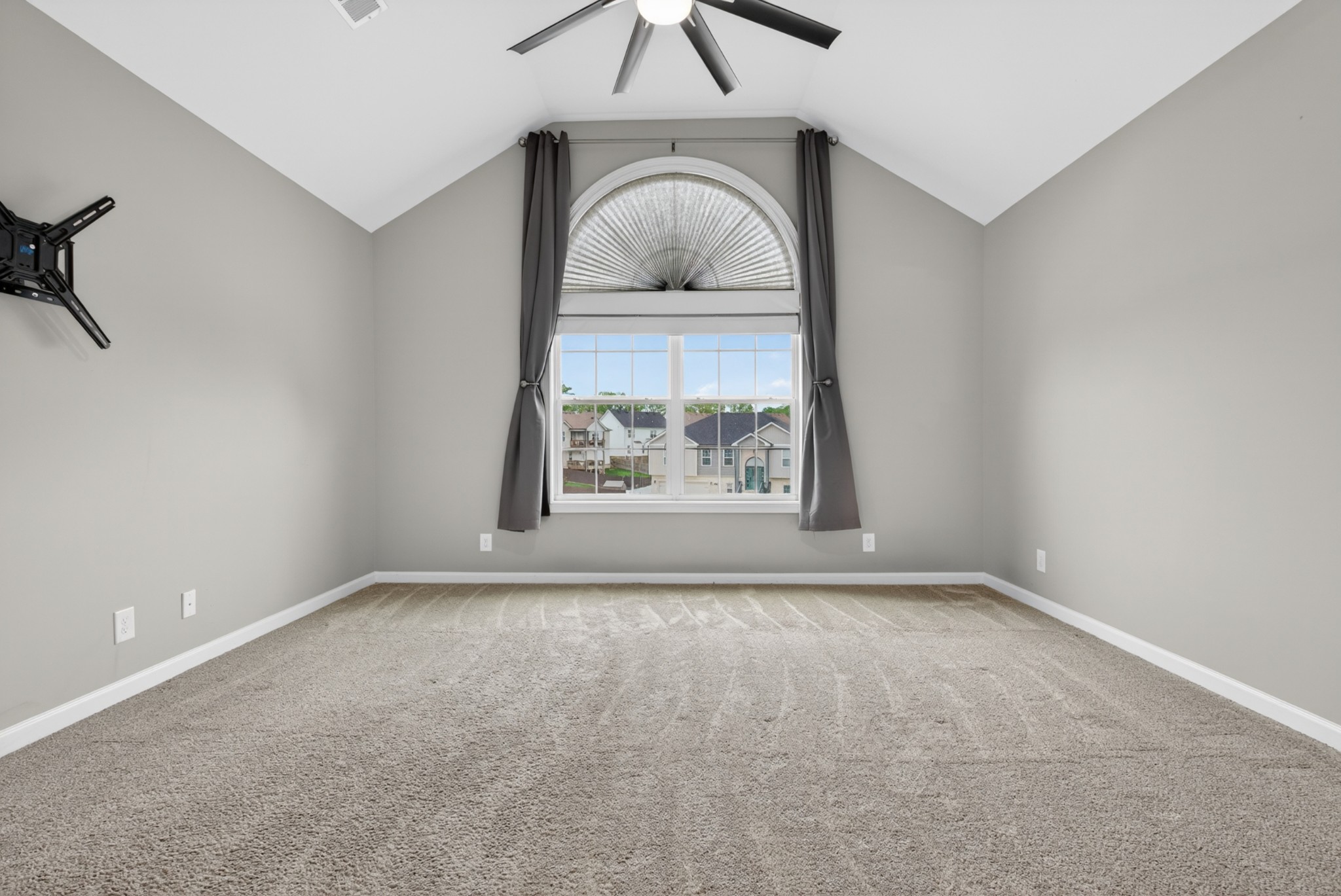 509 Wingfield Court Clarksville TN 37043
