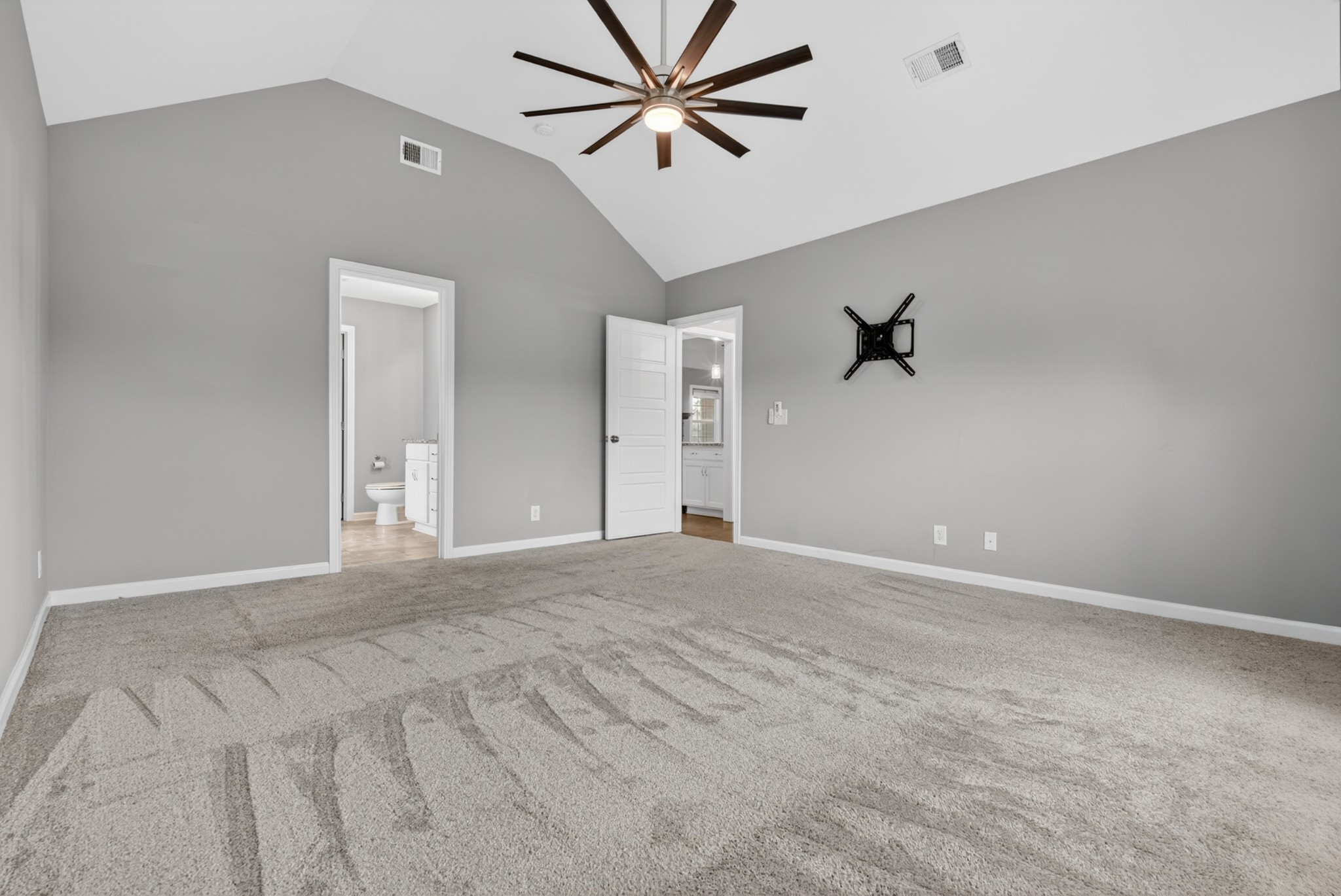 509 Wingfield Court Clarksville TN 37043