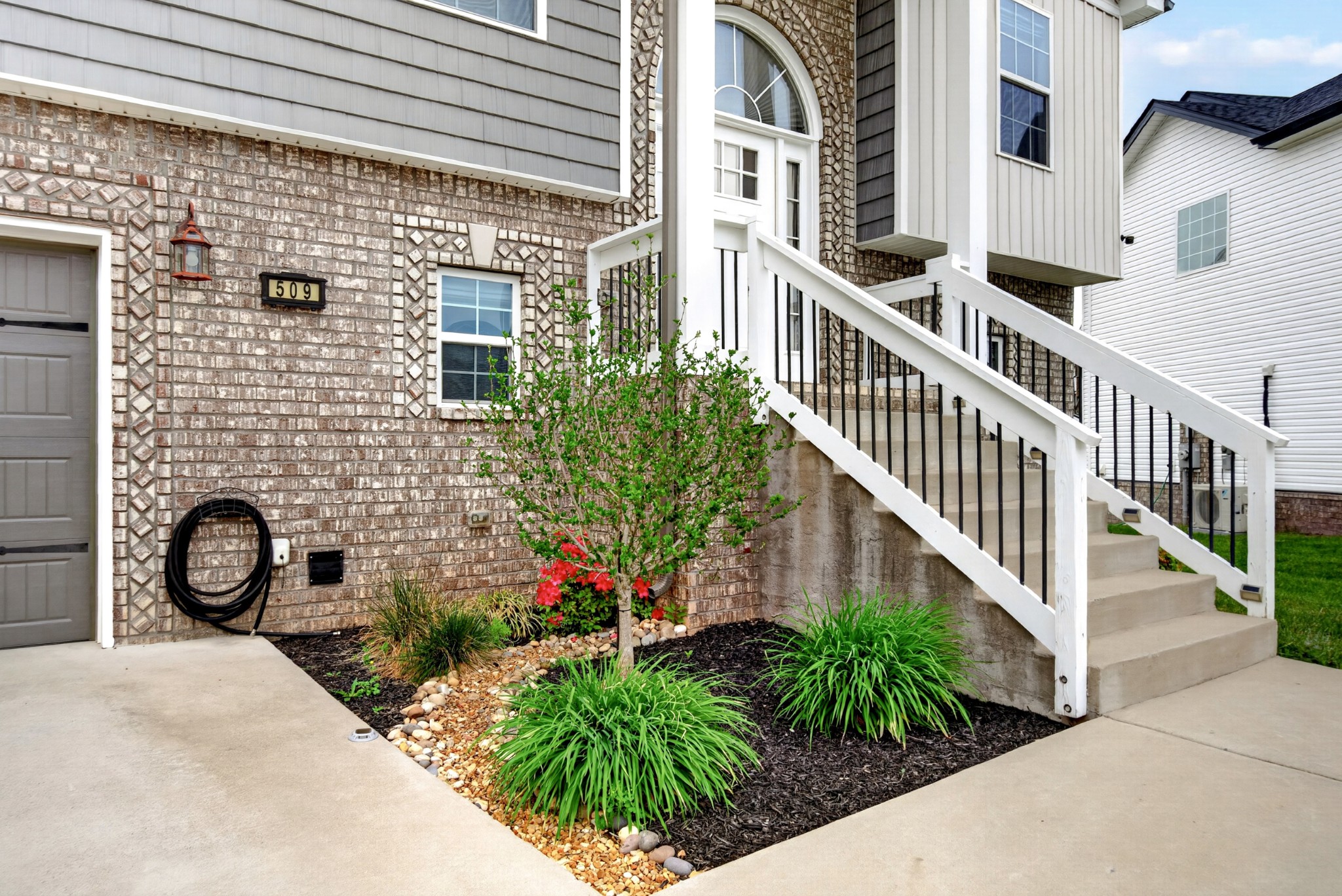 509 Wingfield Court Clarksville TN 37043