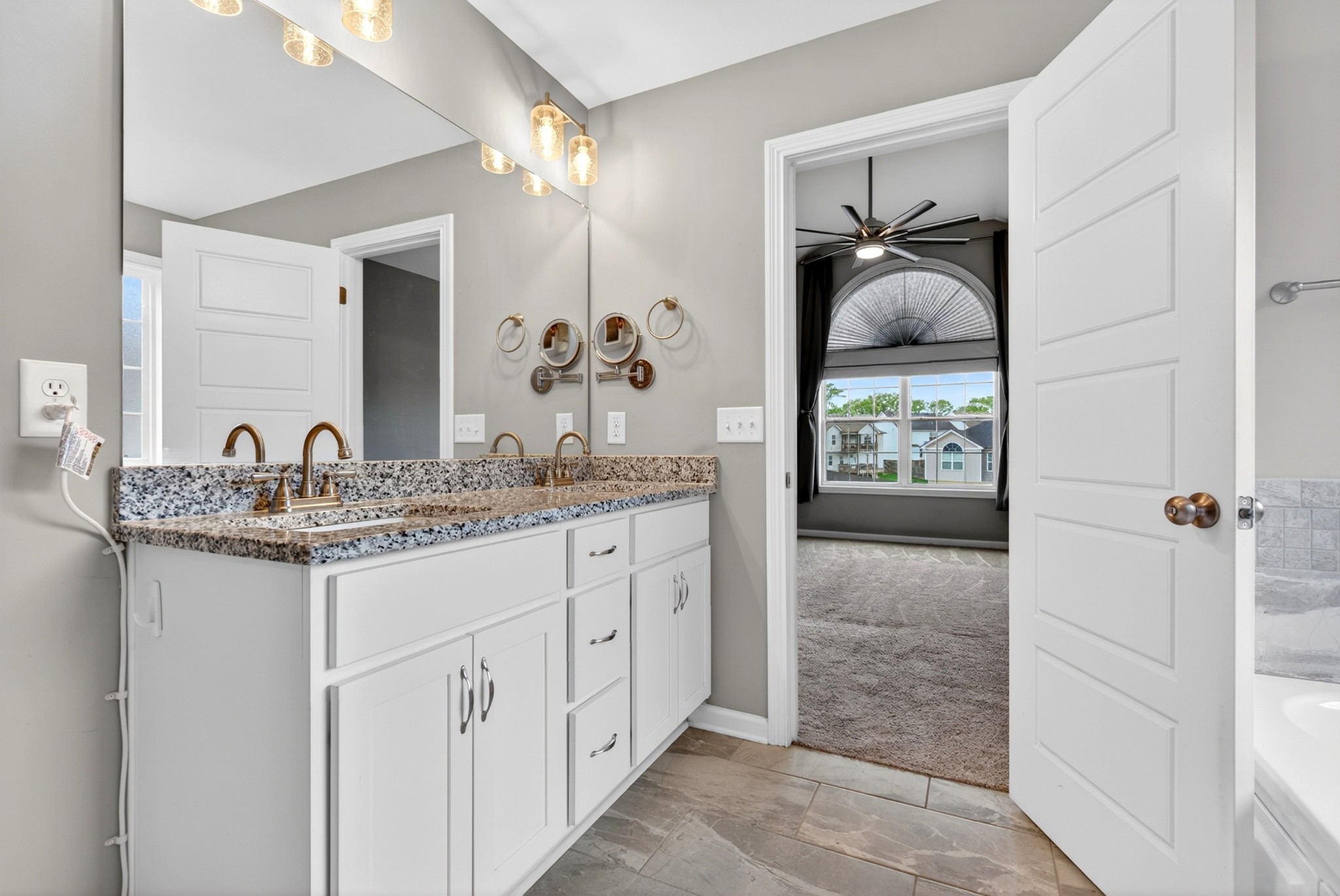 509 Wingfield Court Clarksville TN 37043