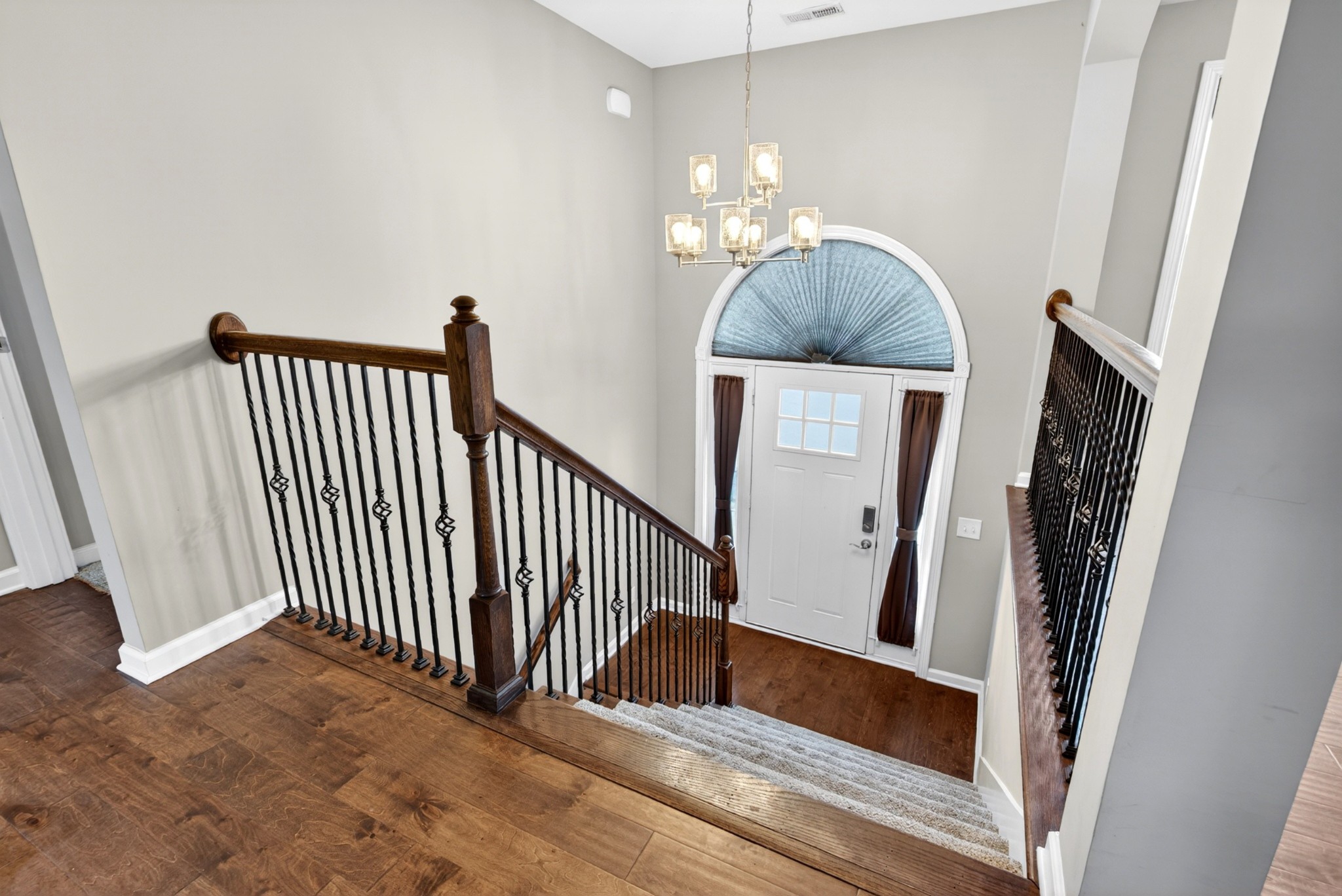509 Wingfield Court Clarksville TN 37043