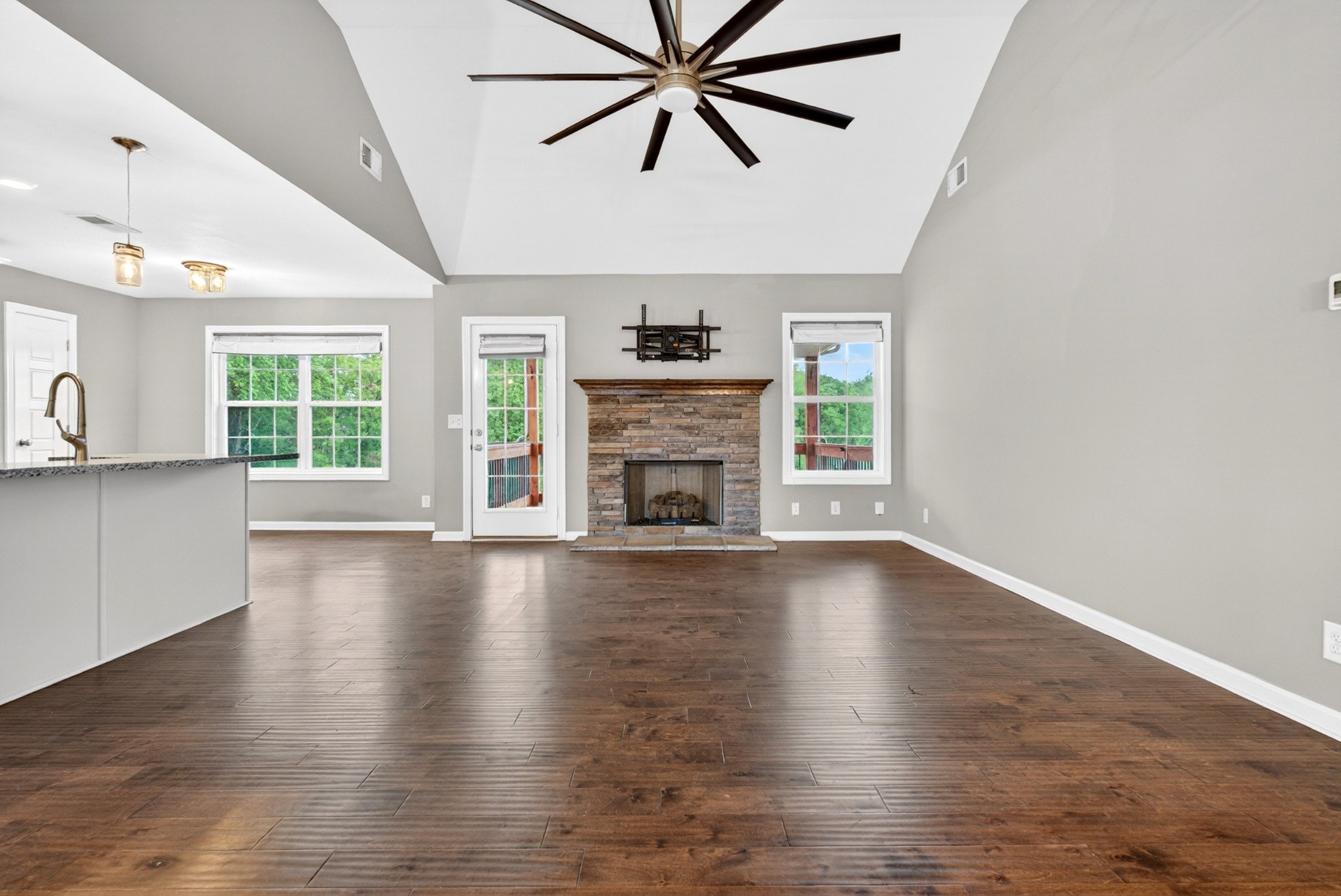 509 Wingfield Court Clarksville TN 37043