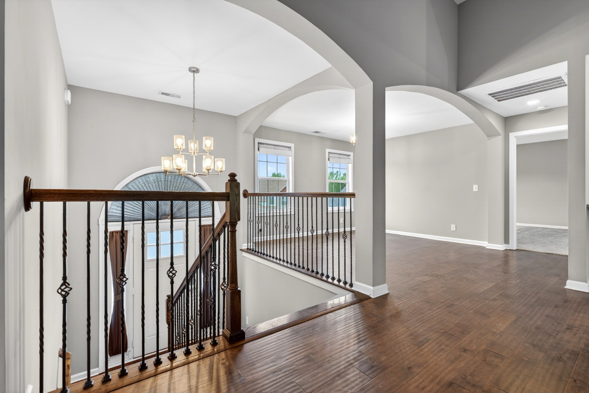 509 Wingfield Court Clarksville TN 37043