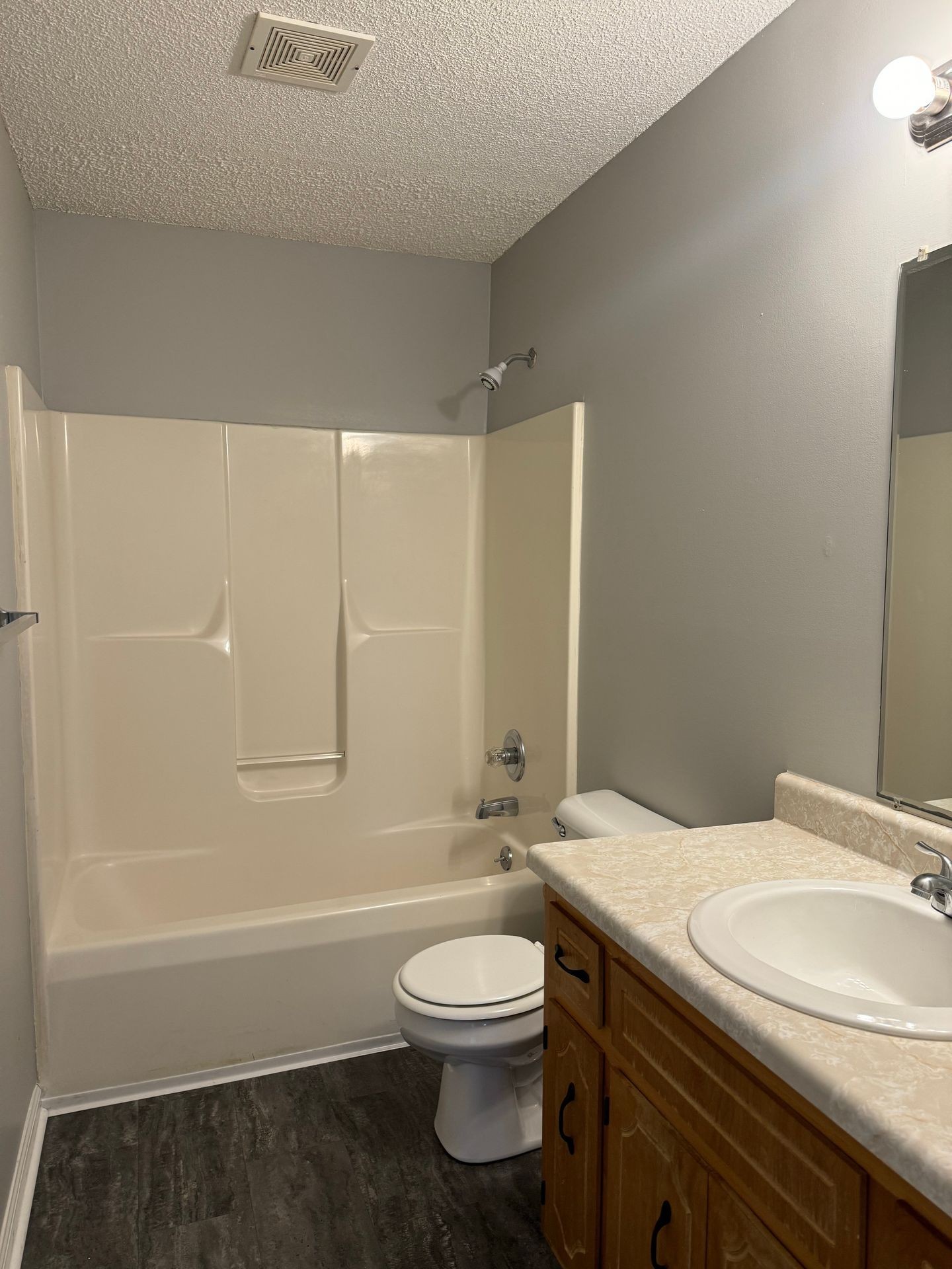 3895 Northeast Drive Clarksville TN 37040