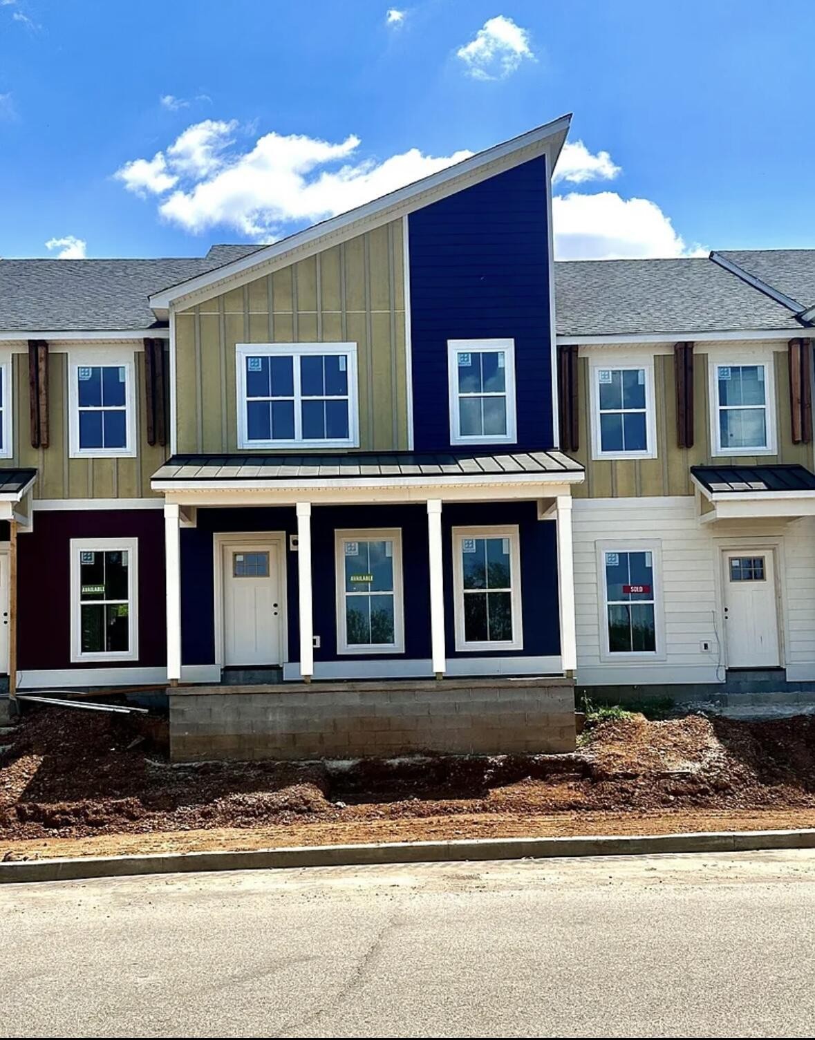 1598 S Watkins Street Chattanooga TN 37404