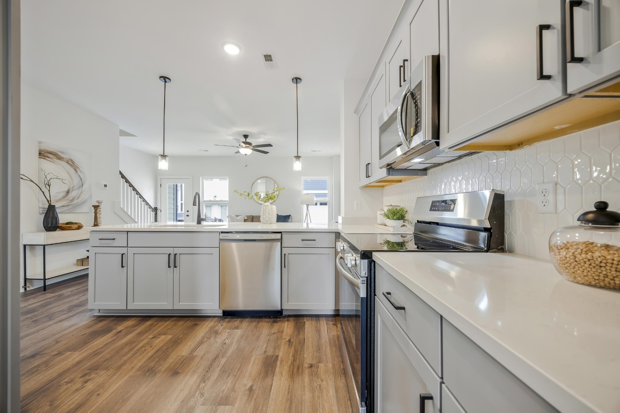 1598 S Watkins Street Chattanooga TN 37404