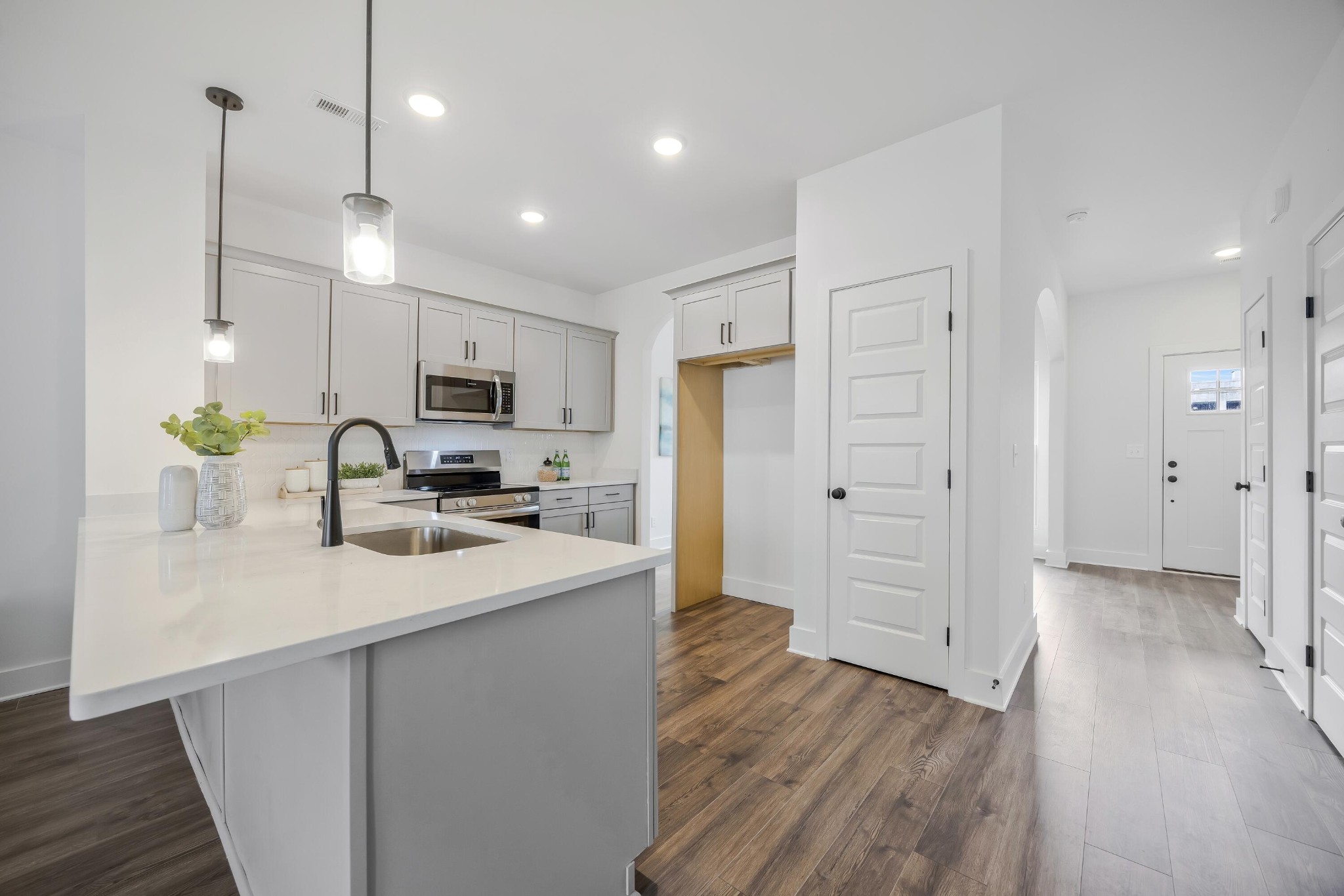1598 S Watkins Street Chattanooga TN 37404